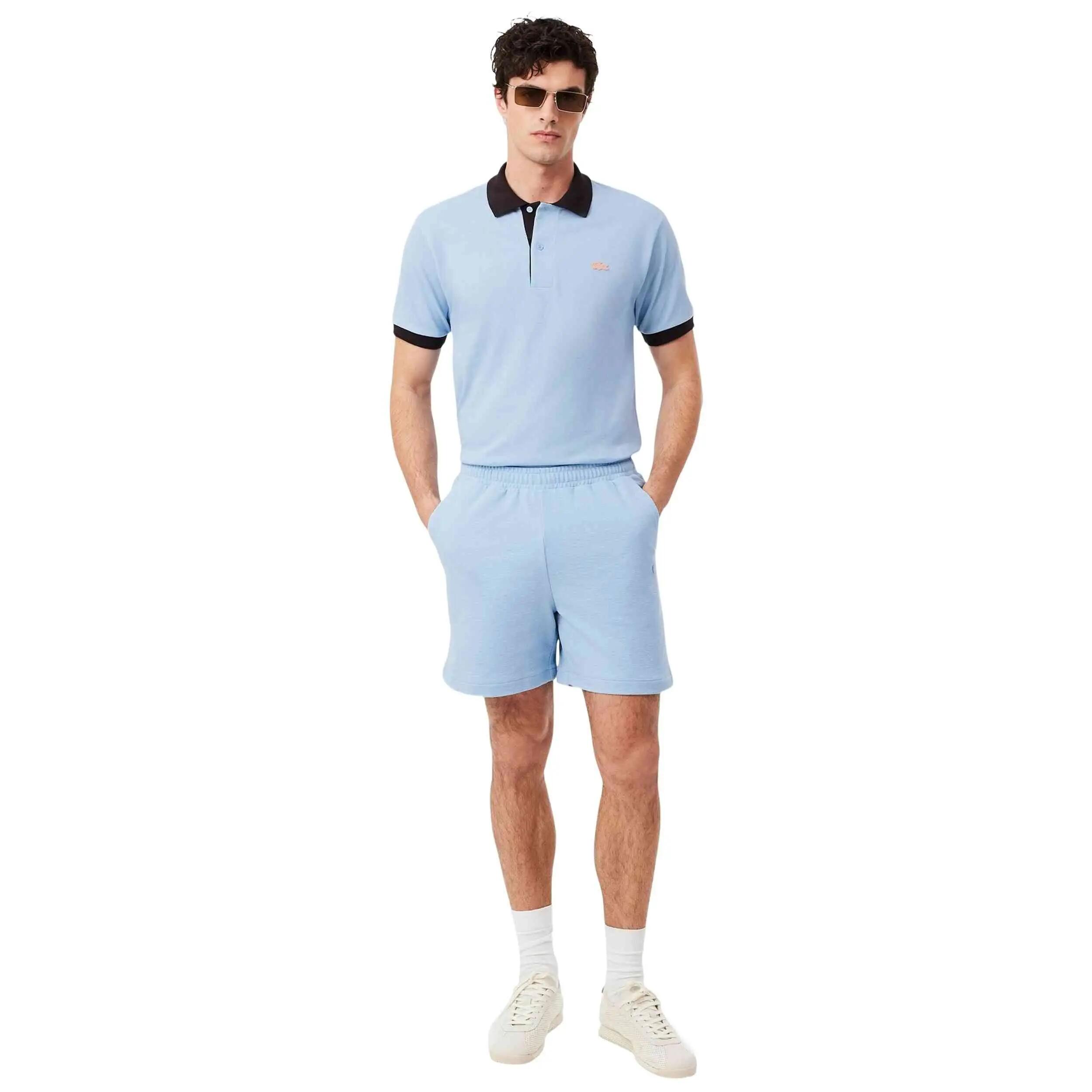 LACOSTE picture