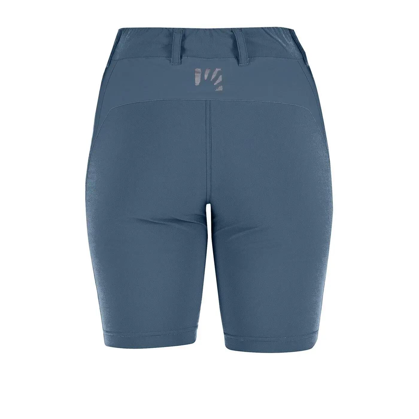 Shorts da trekking Karpos Fantasia 3/3