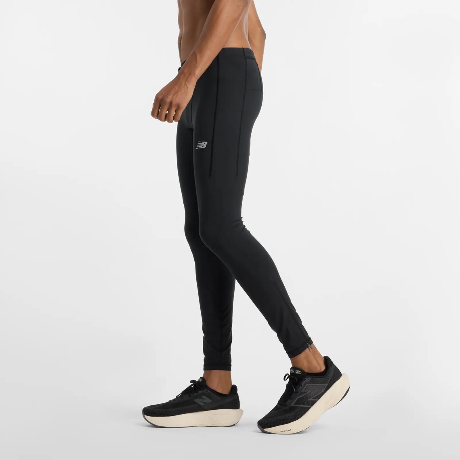1282 New Balance Running Unisex RC Pocket Tight 7/7