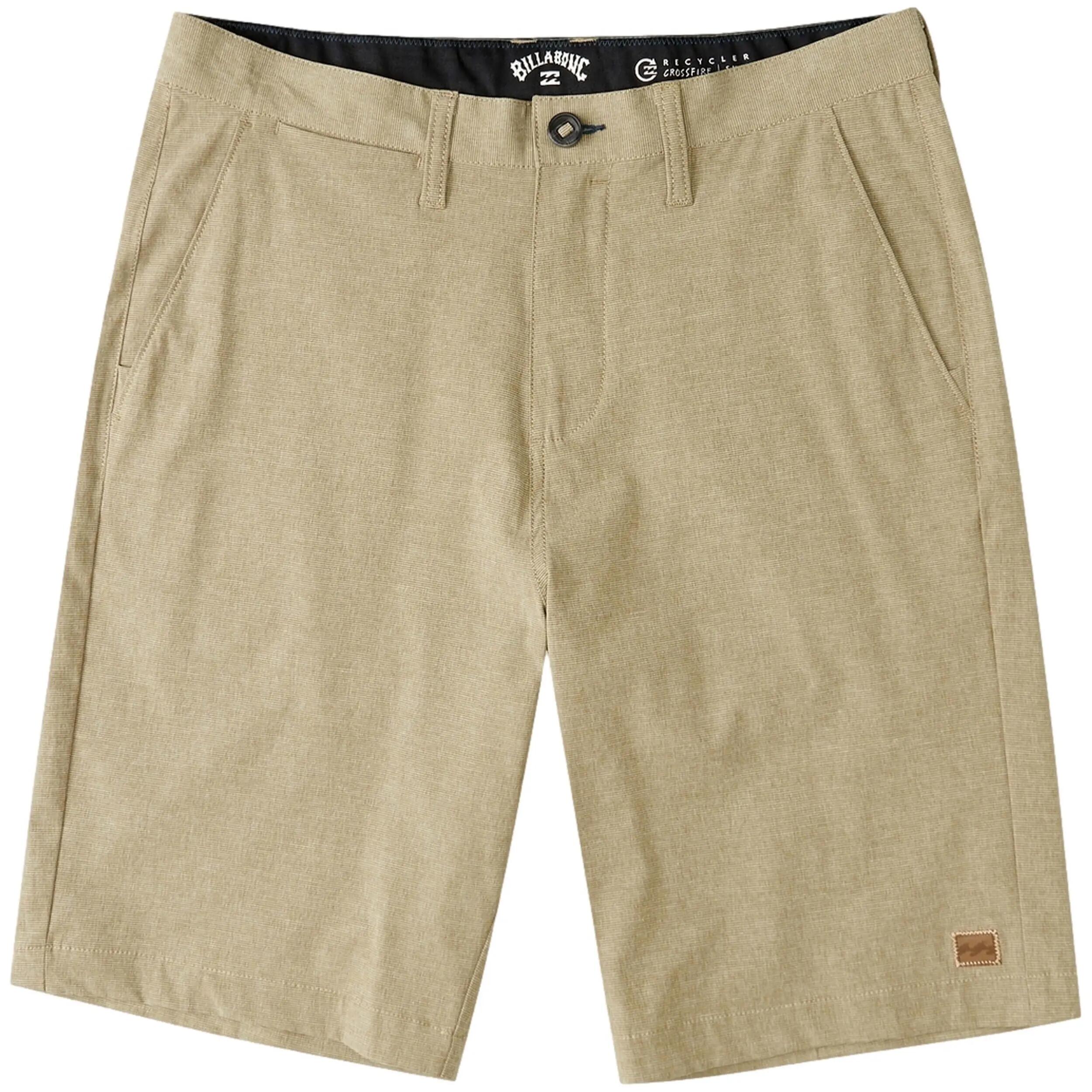 BILLABONG picture