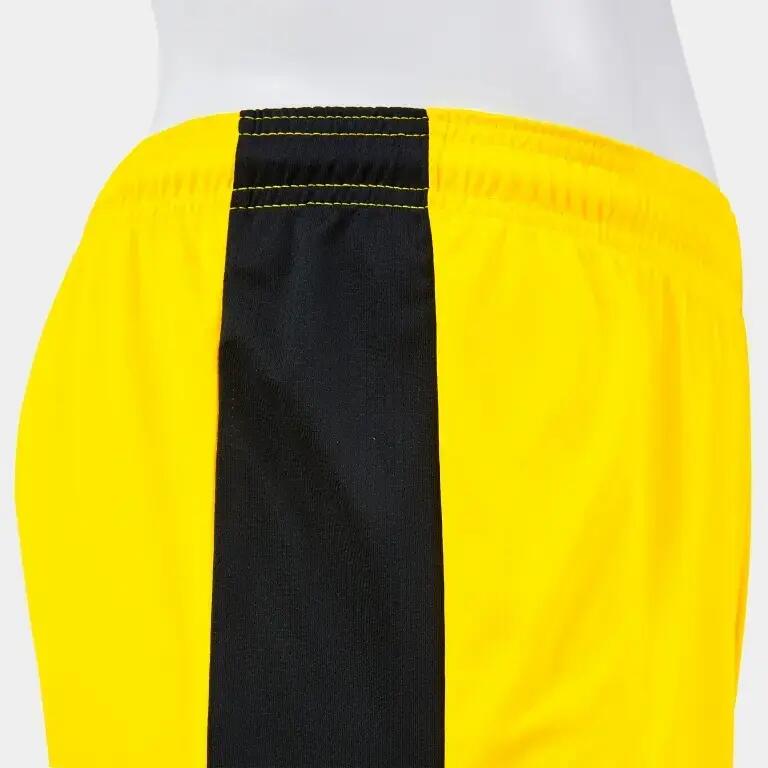 Short Joma Game 3/4