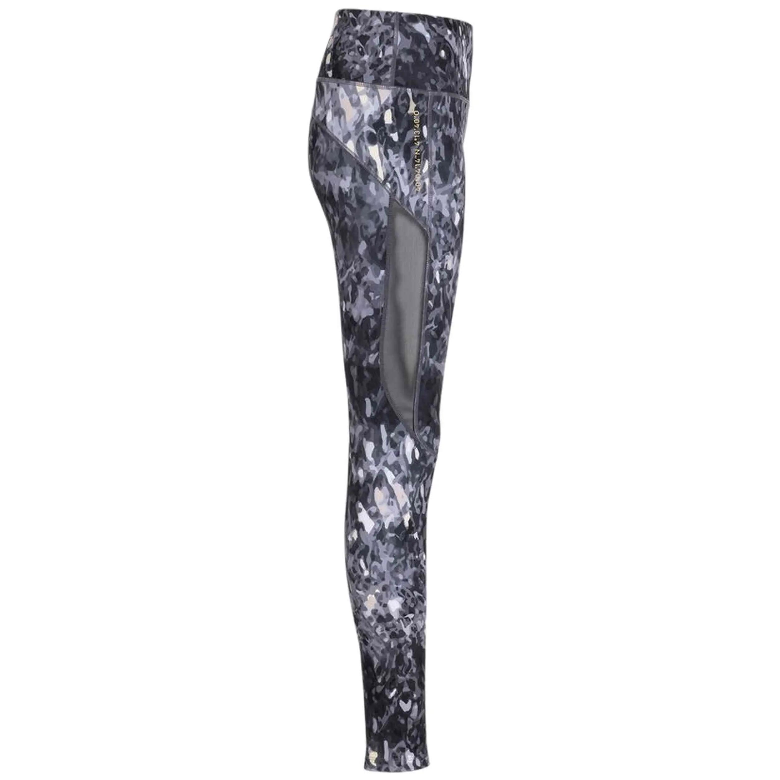 Leggings sportivi Joma modello 903044110 per donne 3/7