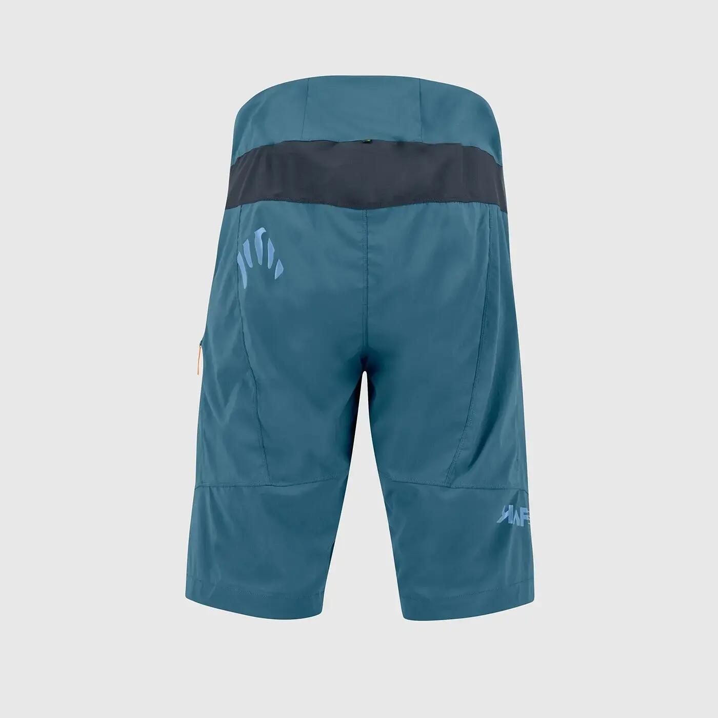 Short Karpos Val Viola 3/3