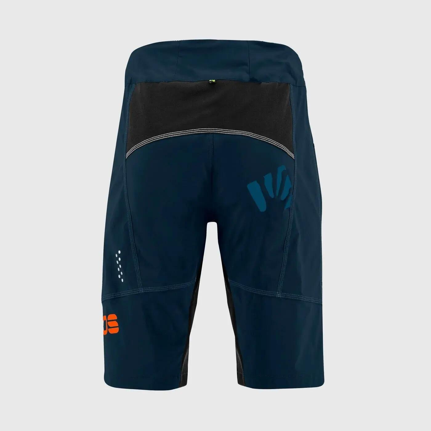 Short Karpos Ballistic Evo 3/3