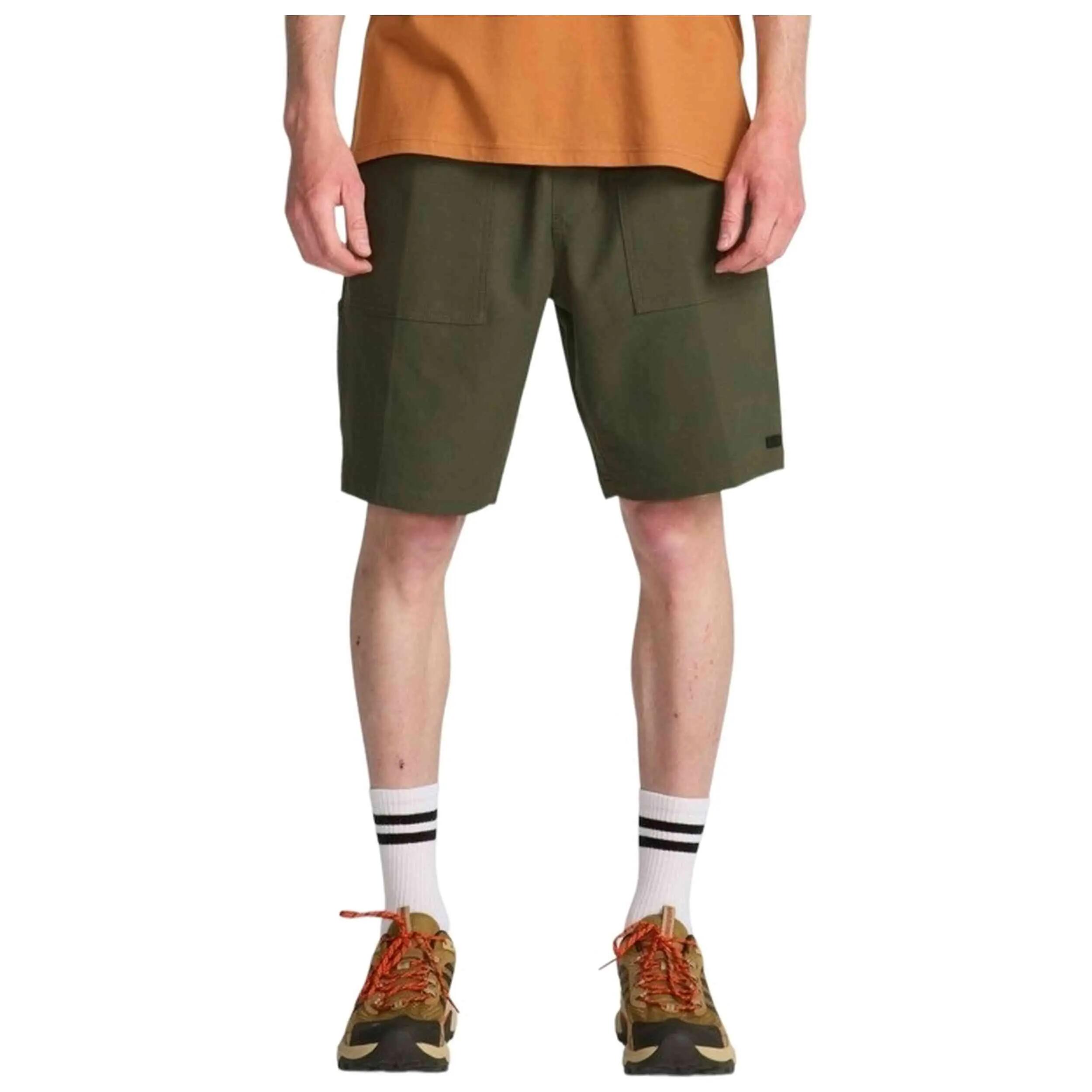 BILLABONG picture
