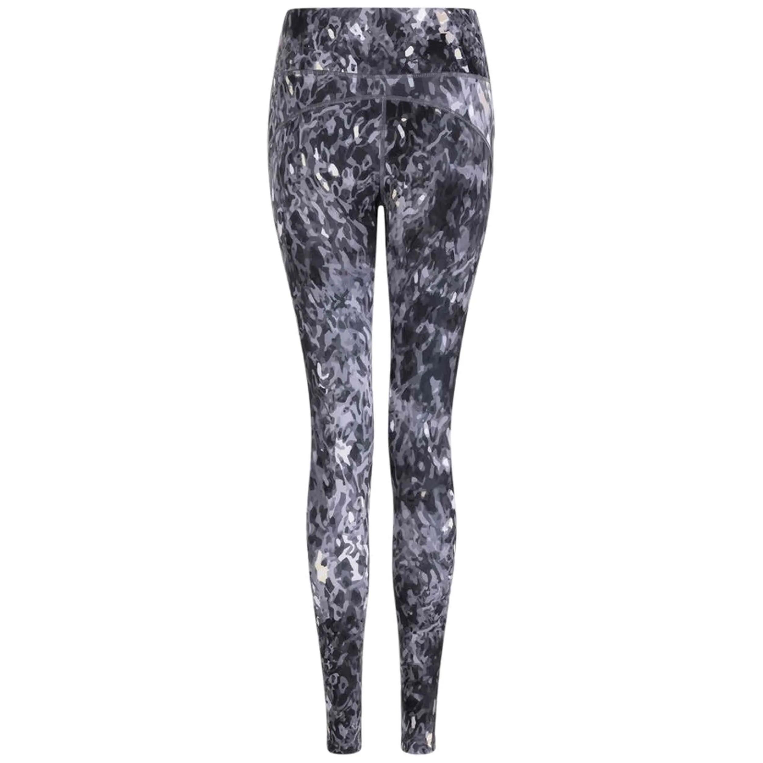 Leggings sportivi Joma modello 903044110 per donne 2/7