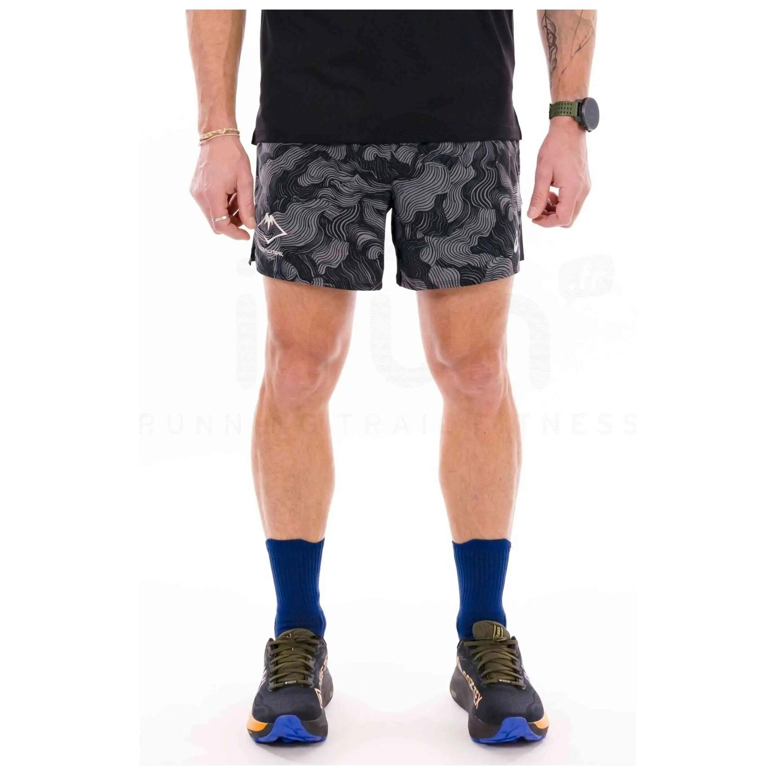 ASICS picture