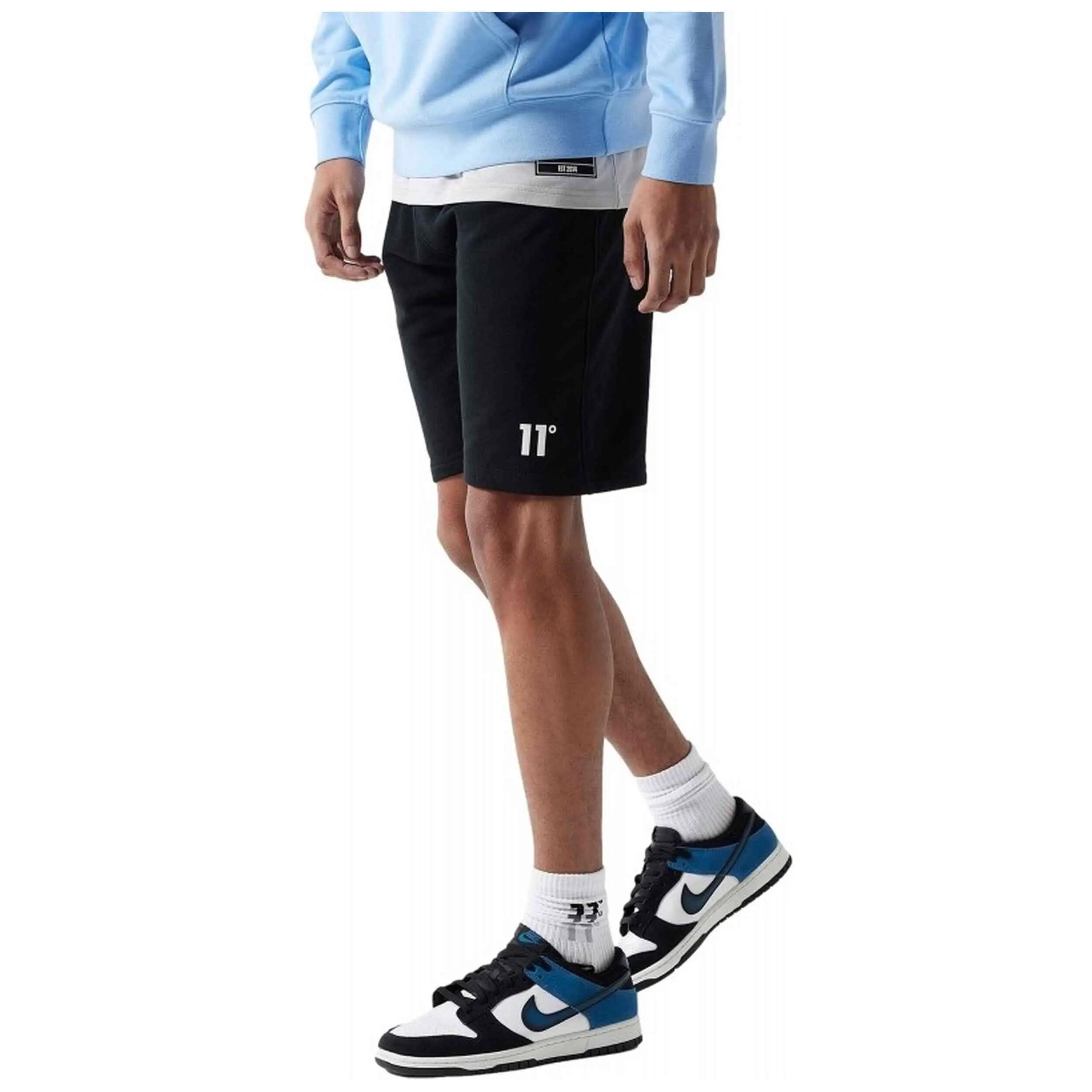 11ELEVEN+ picture