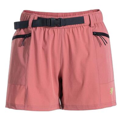 Wandelshort met riem voor dames joma explorer v