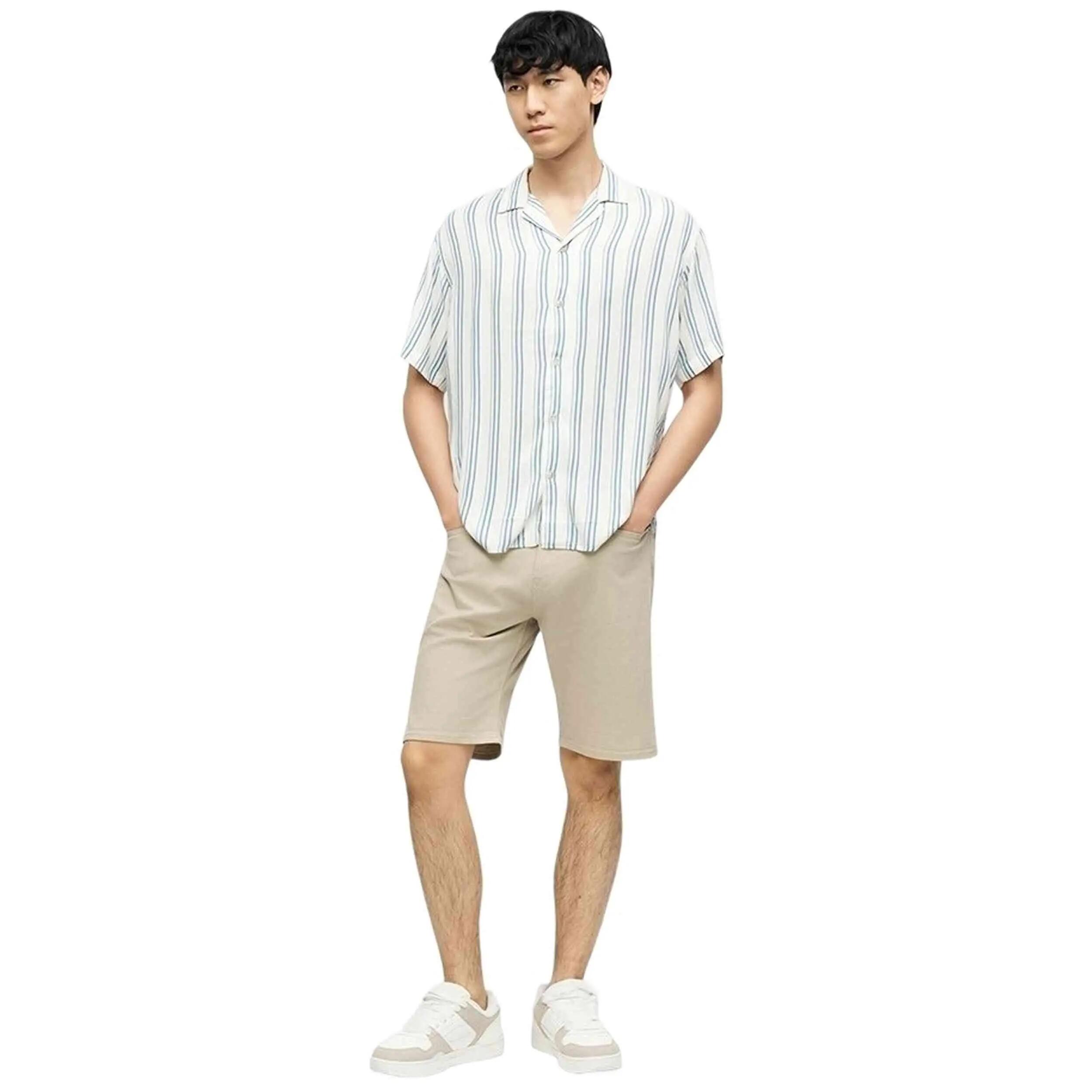 Pantaloncini Jack&jones modello 272703400003 per uomini 2/5
