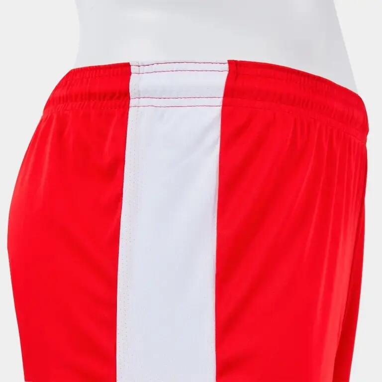 Short Joma Game 3/4
