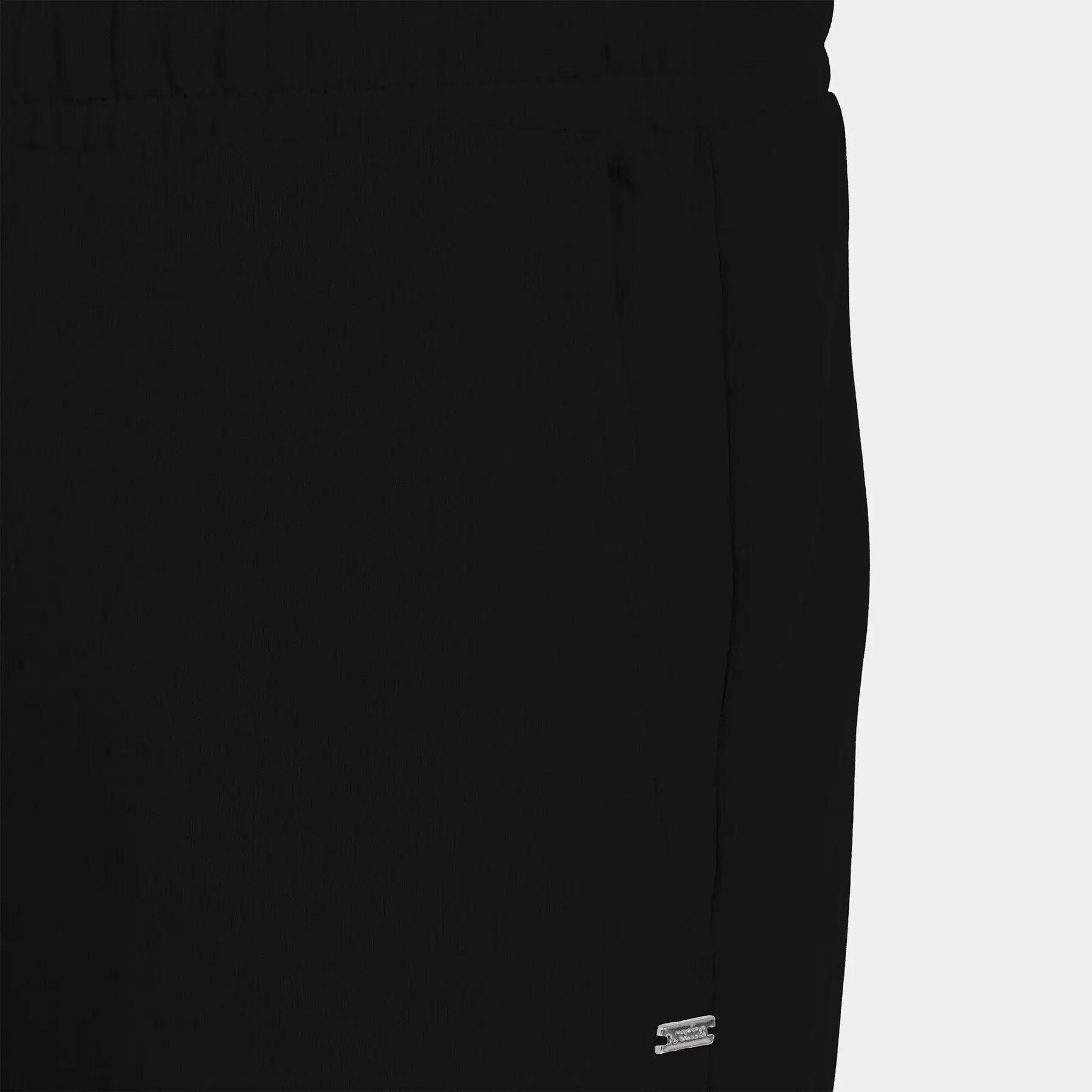Bermuda Joma U-Tribe Marte 5/7