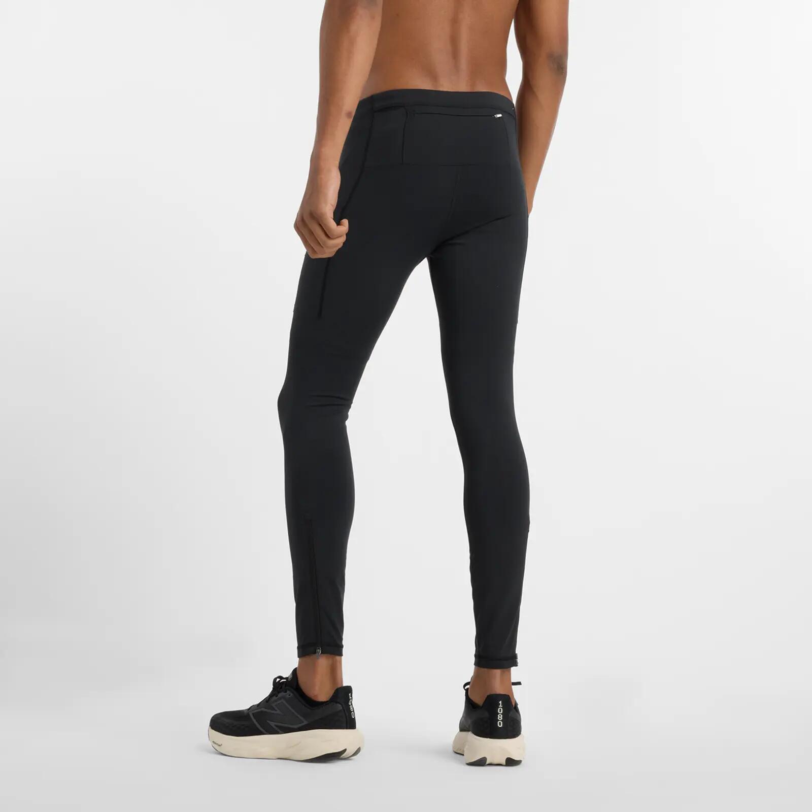 1282 New Balance Running Unisex RC Pocket Tight 6/7