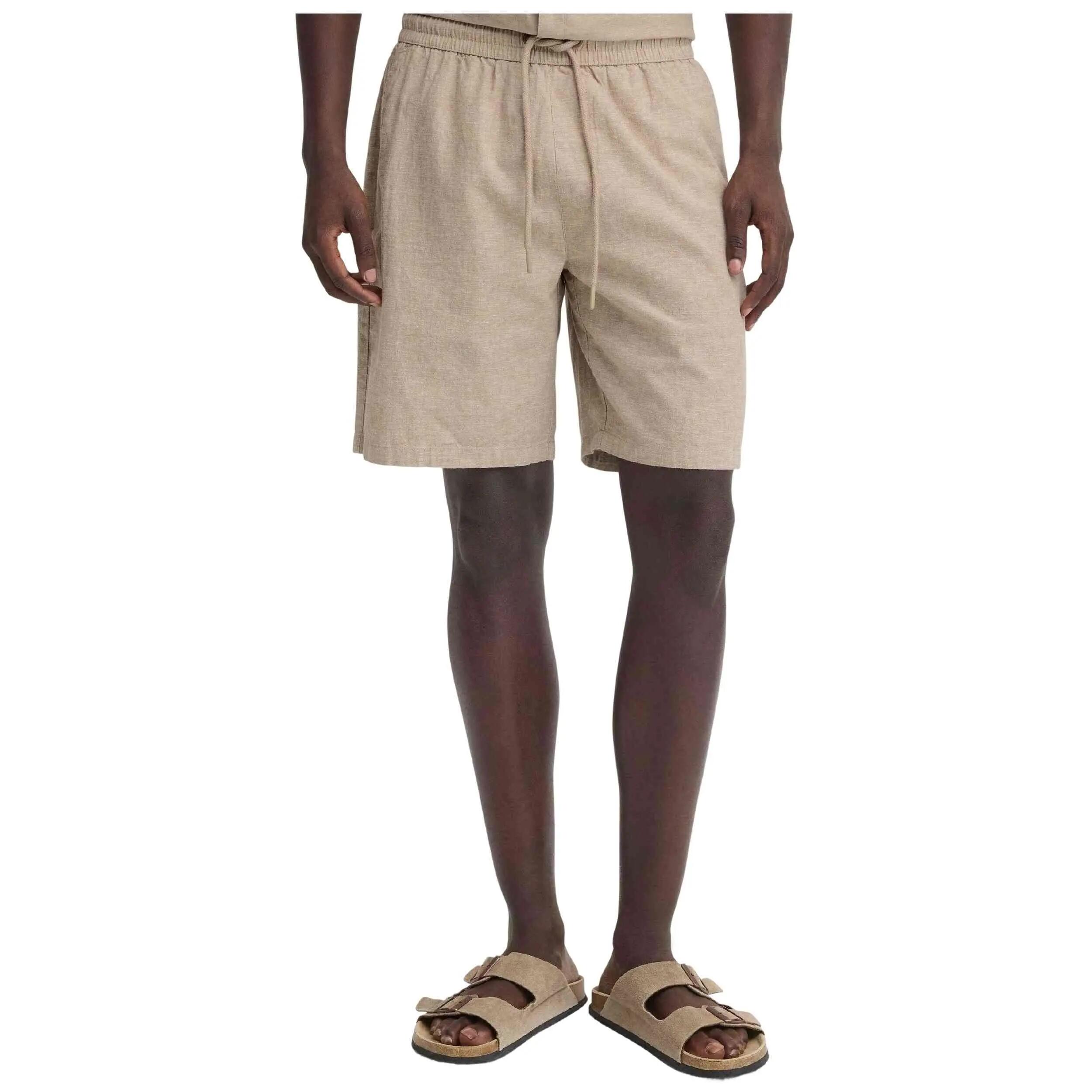 DR BLEND picture