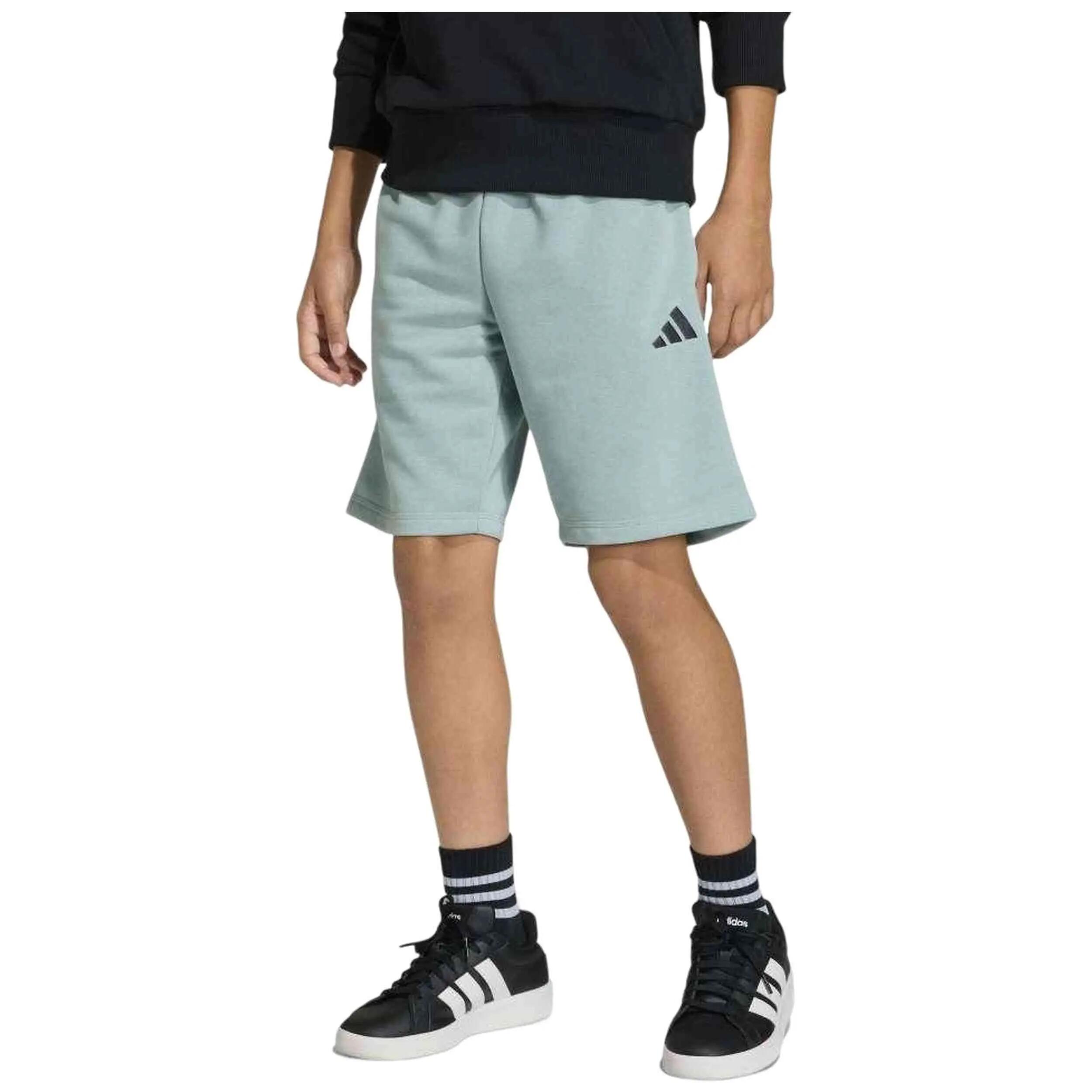 ADIDAS picture