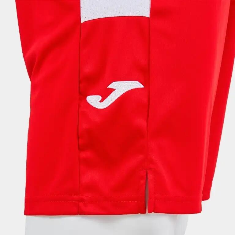 Short Joma Game 2/4