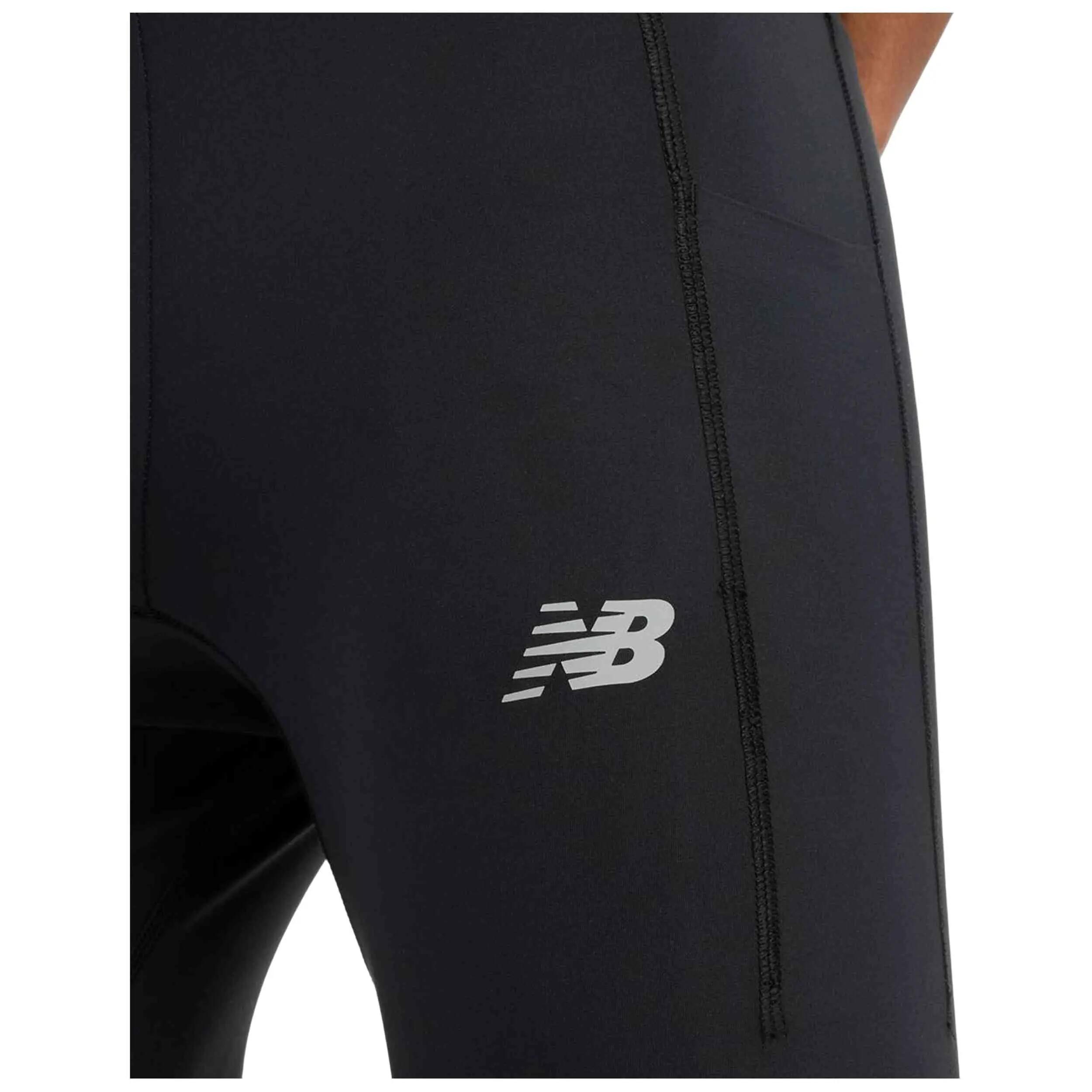1282 New Balance Running Unisex RC Pocket Tight 5/7