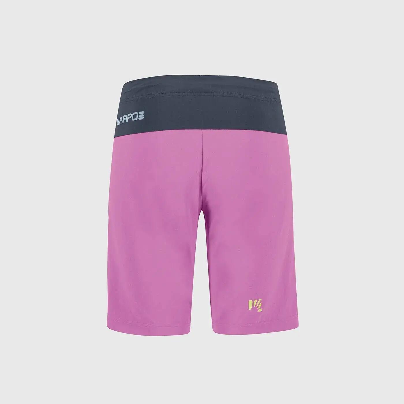 Bermuda femme Karpos Roccia 3/3