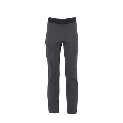 Pantalon enfant Karpos Lavaredo