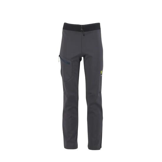 Pantalon enfant Karpos Lavaredo