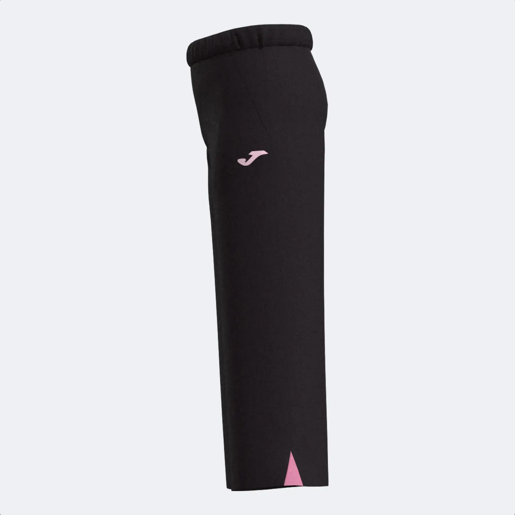 Pantalon de jogging enfant Joma Camp 4/5
