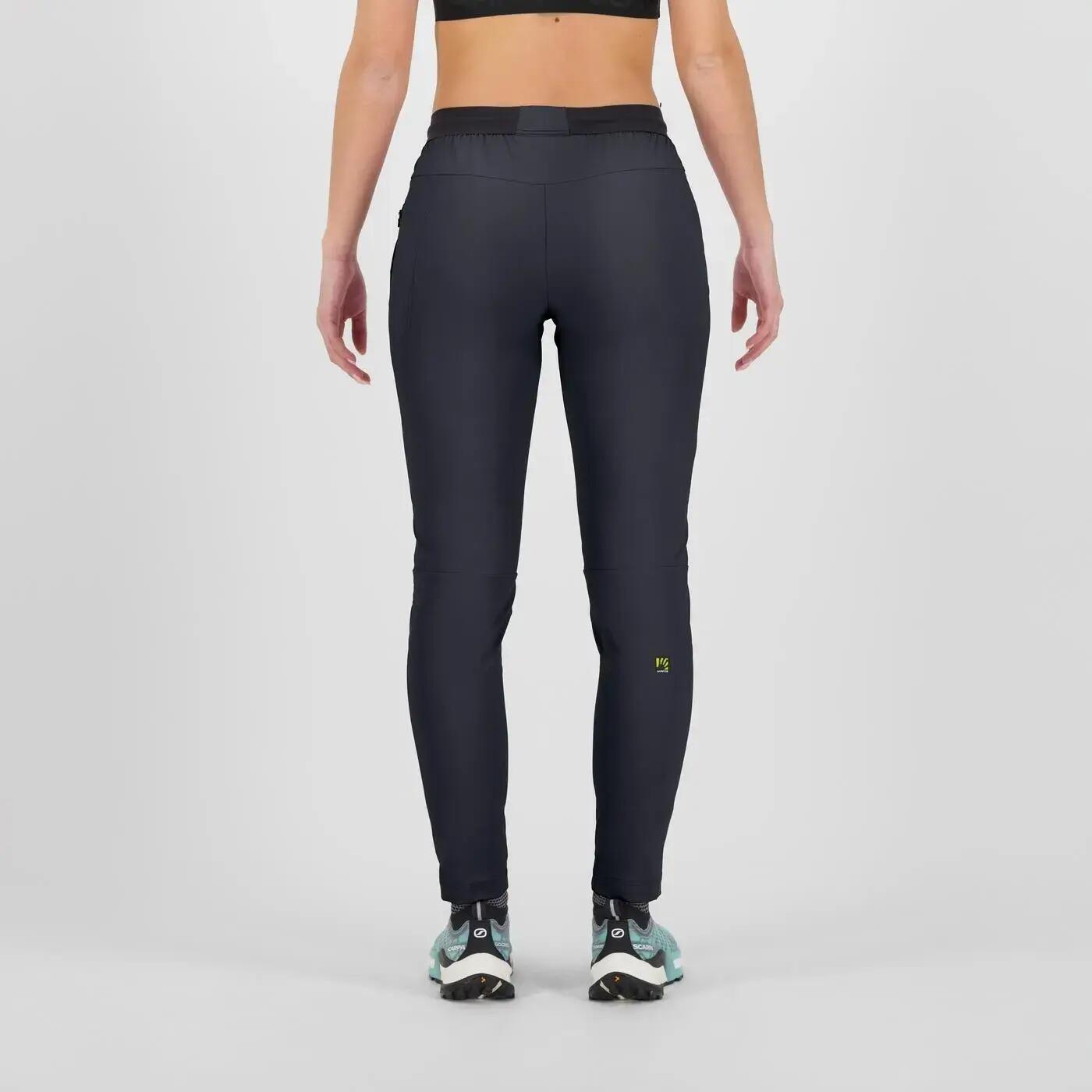 Pantalon de randonnée femme Karpos Easyep 2/2