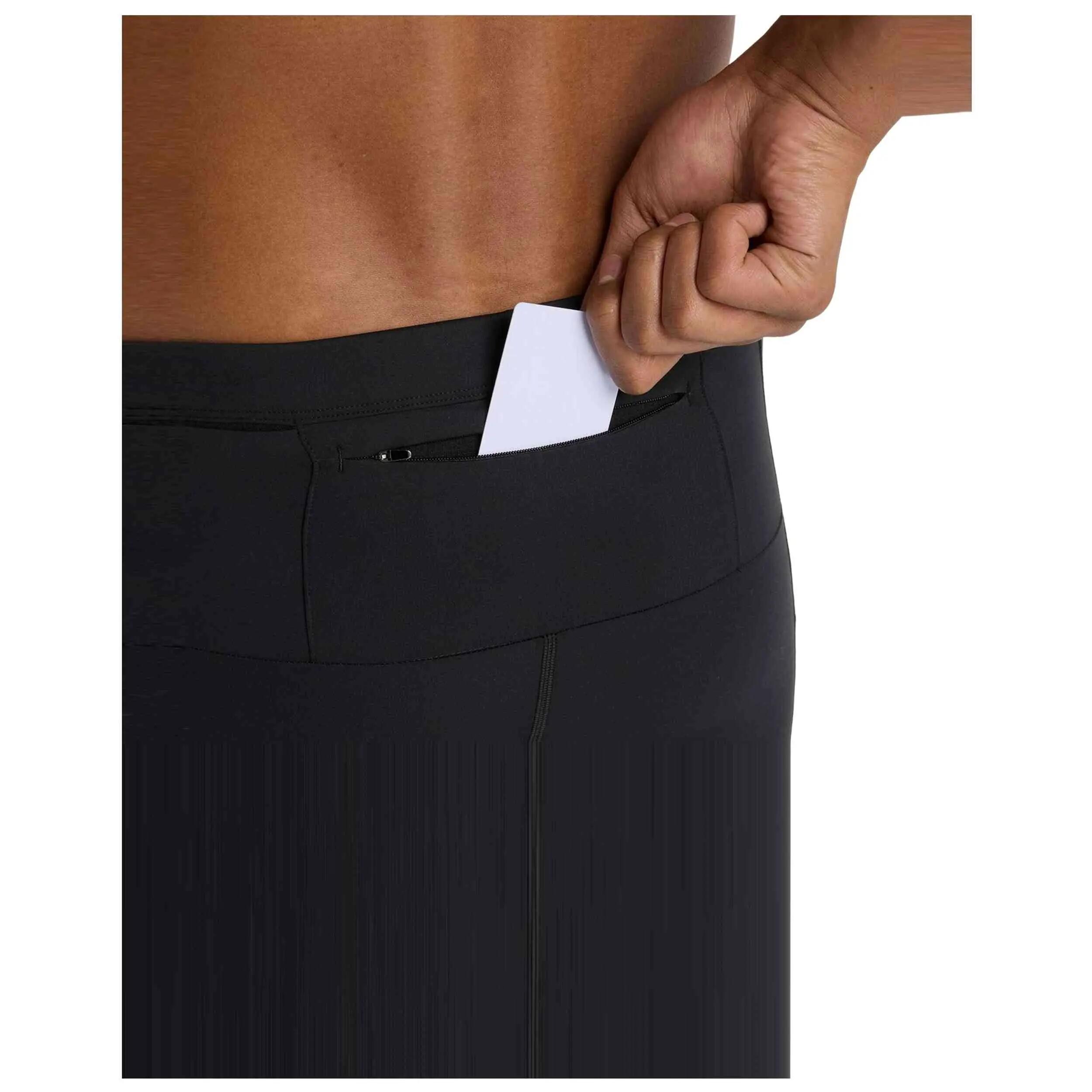 1282 New Balance Running Unisex RC Pocket Tight 4/7