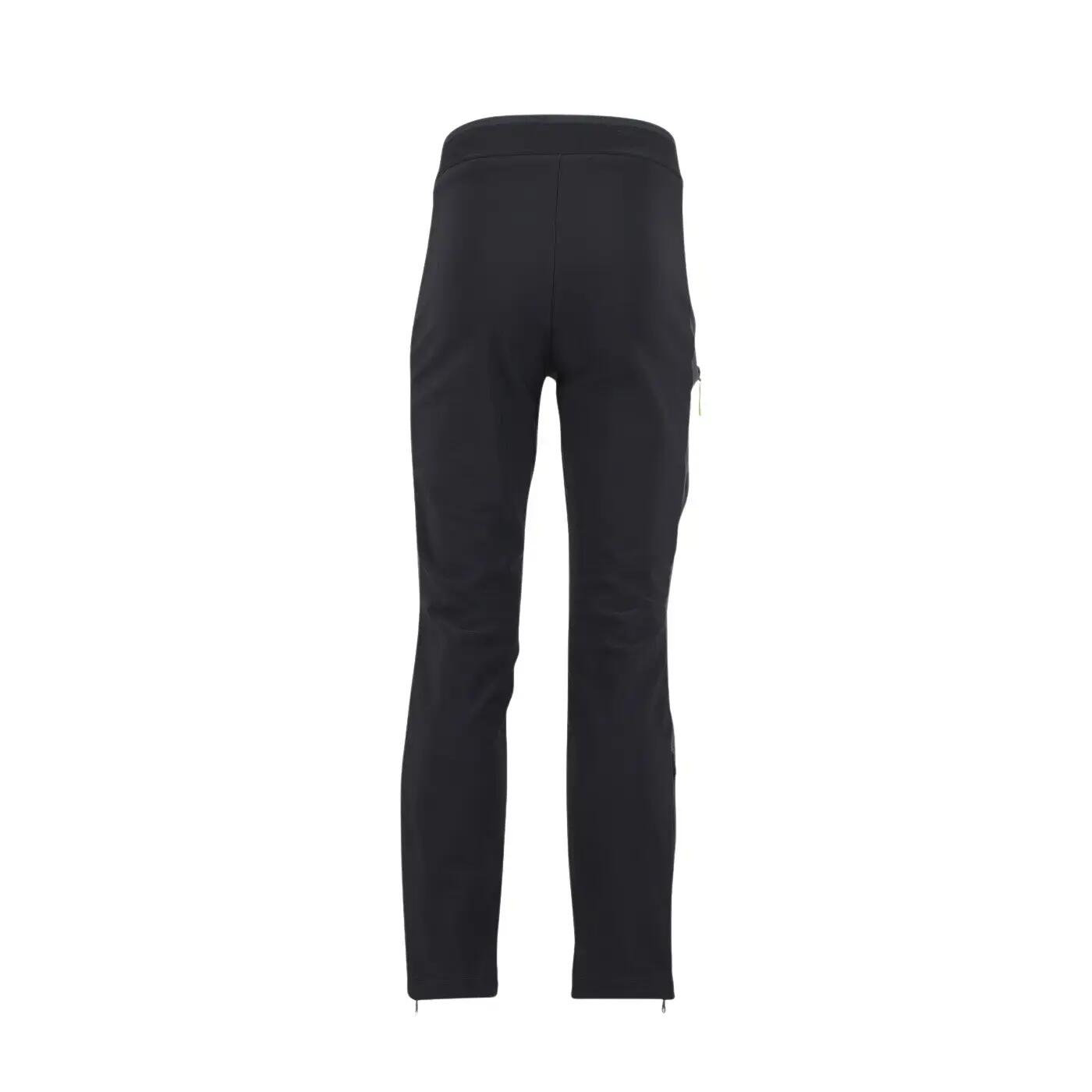 Pantalon enfant Karpos Lavaredo 2/2