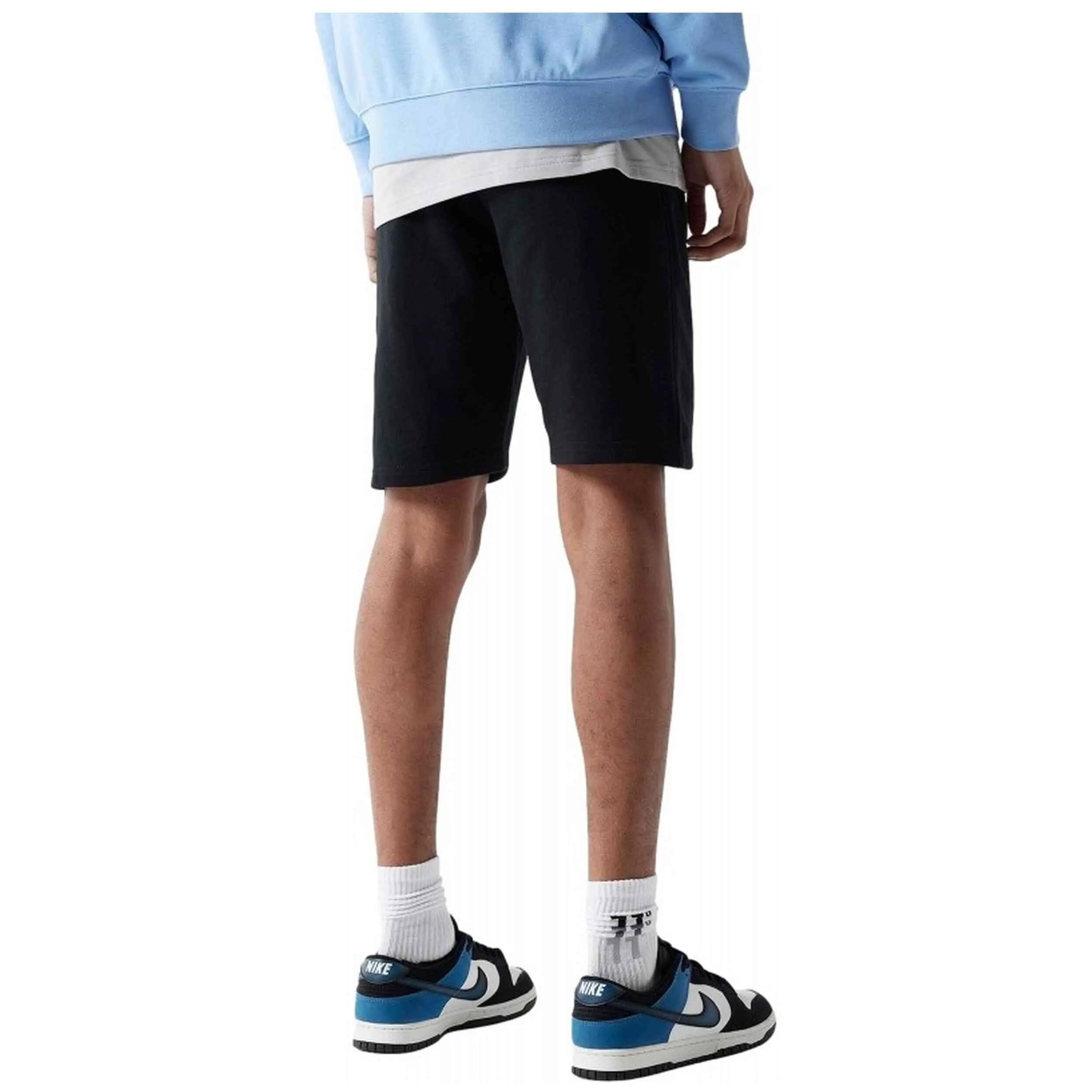 Kurze hose 11 degrees Modell 11D3888001 für männer 2/3