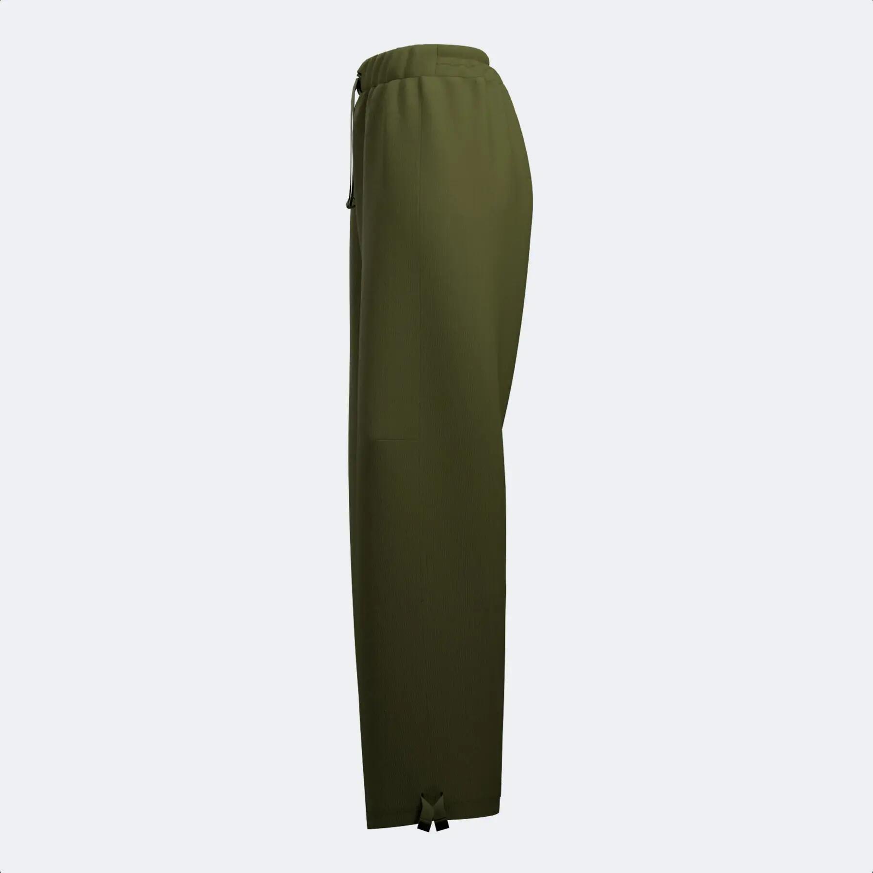 Pantalon femme Joma Step 4/5