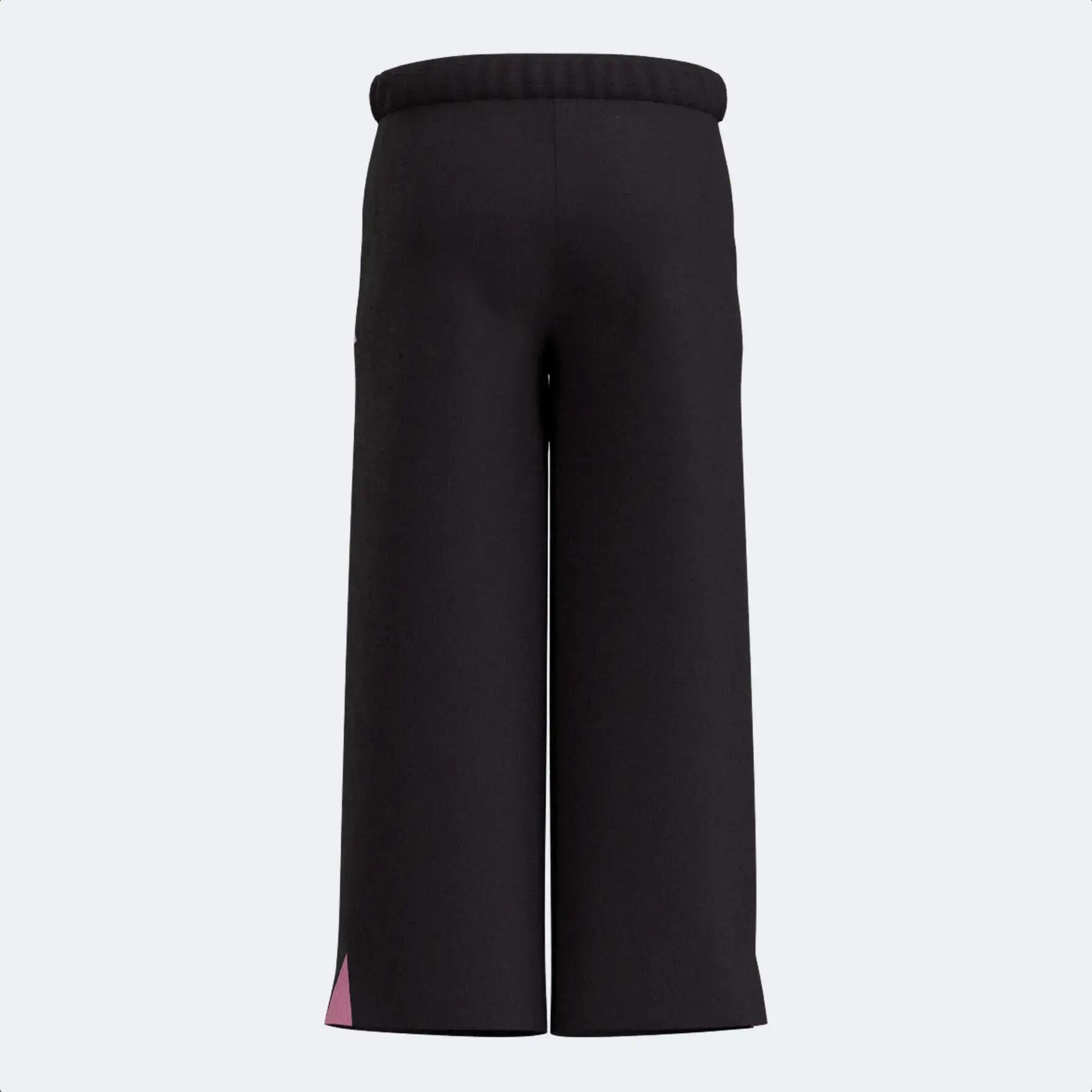 Pantalon de jogging enfant Joma Camp 3/5