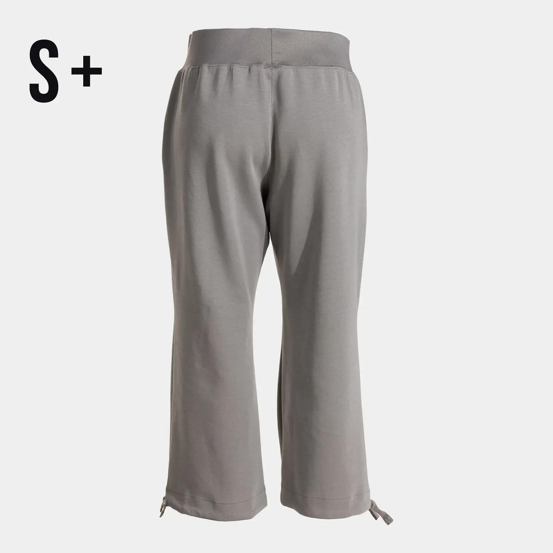 Pantaloni da donna Joma Step 6/7