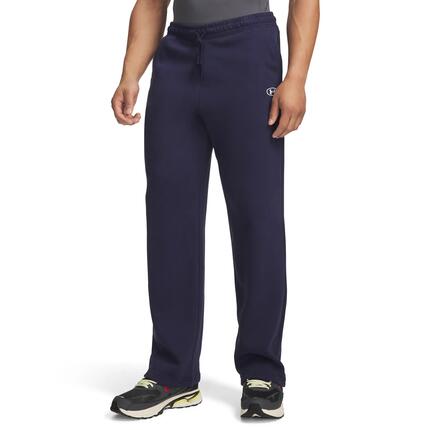 Under Armour Herren Trainingshose Rival Fleece Pants 6013444