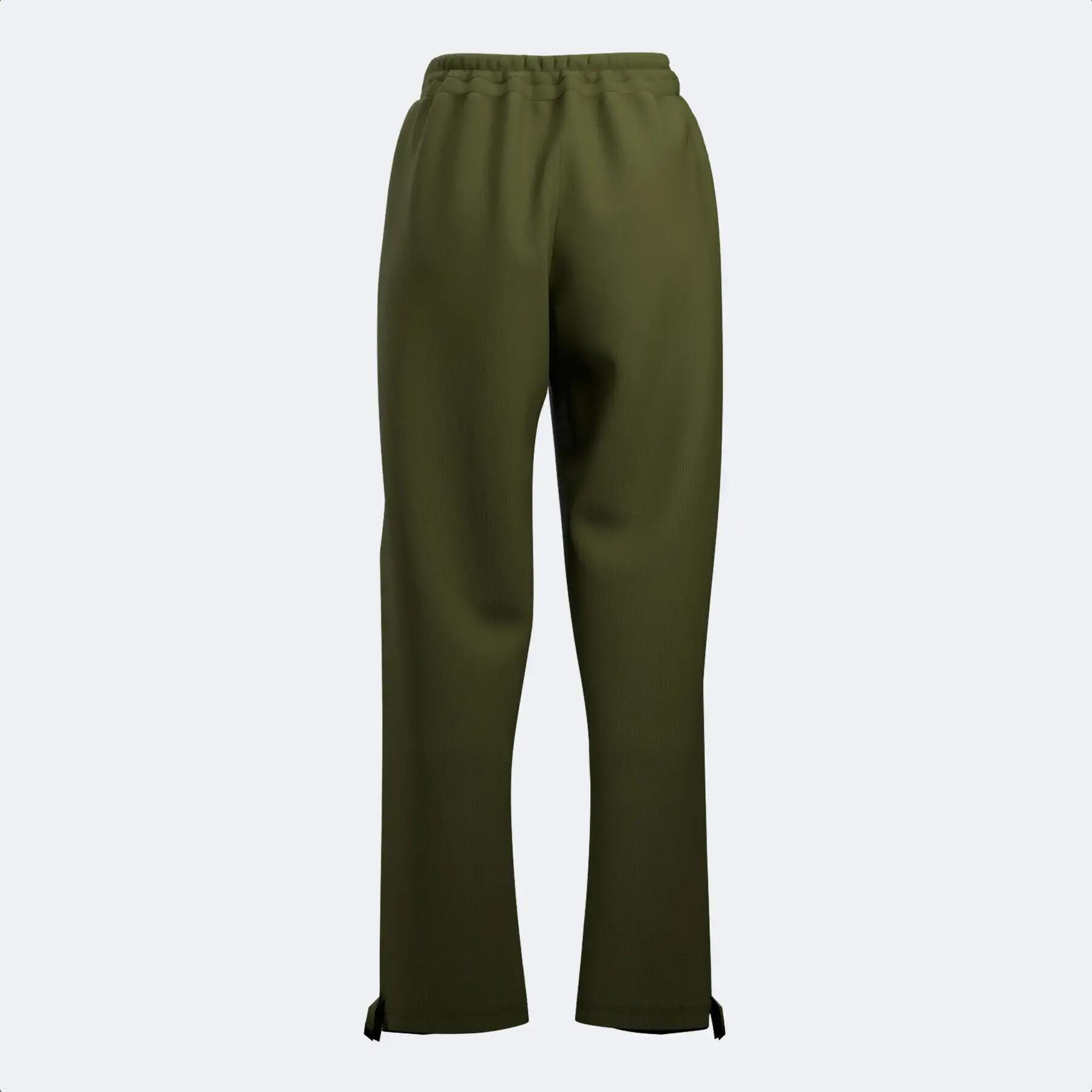 Pantalon femme Joma Step 3/5