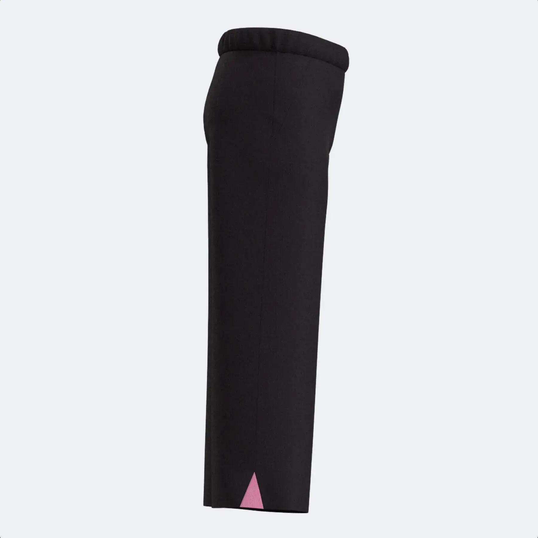 Pantalon de jogging enfant Joma Camp 2/5