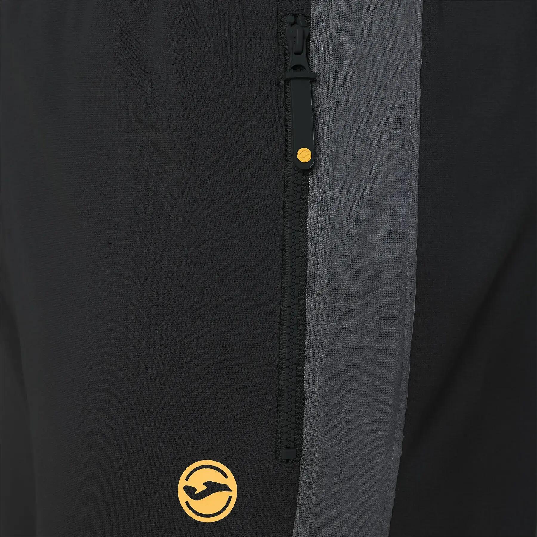 Pantaloni running Joma Gym 3/3