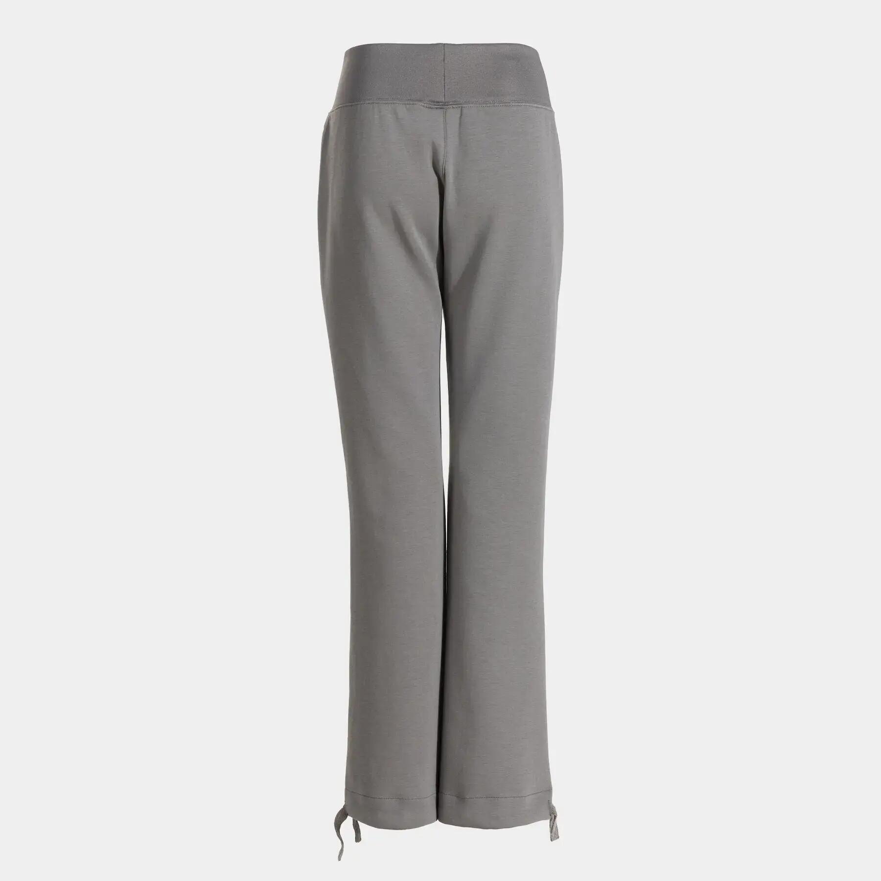 Pantaloni da donna Joma Step 5/7