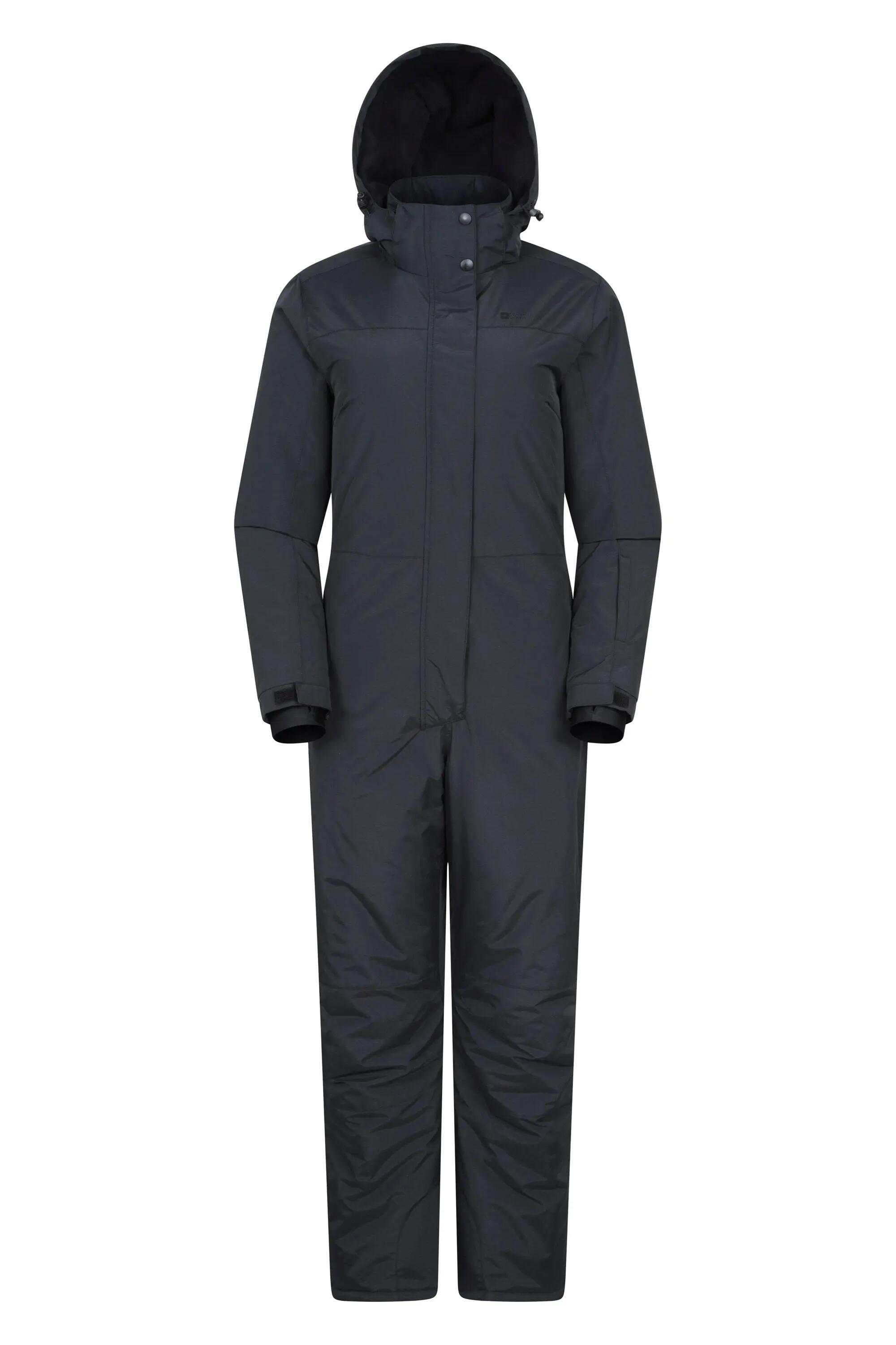 MOUNTAIN WAREHOUSE picture