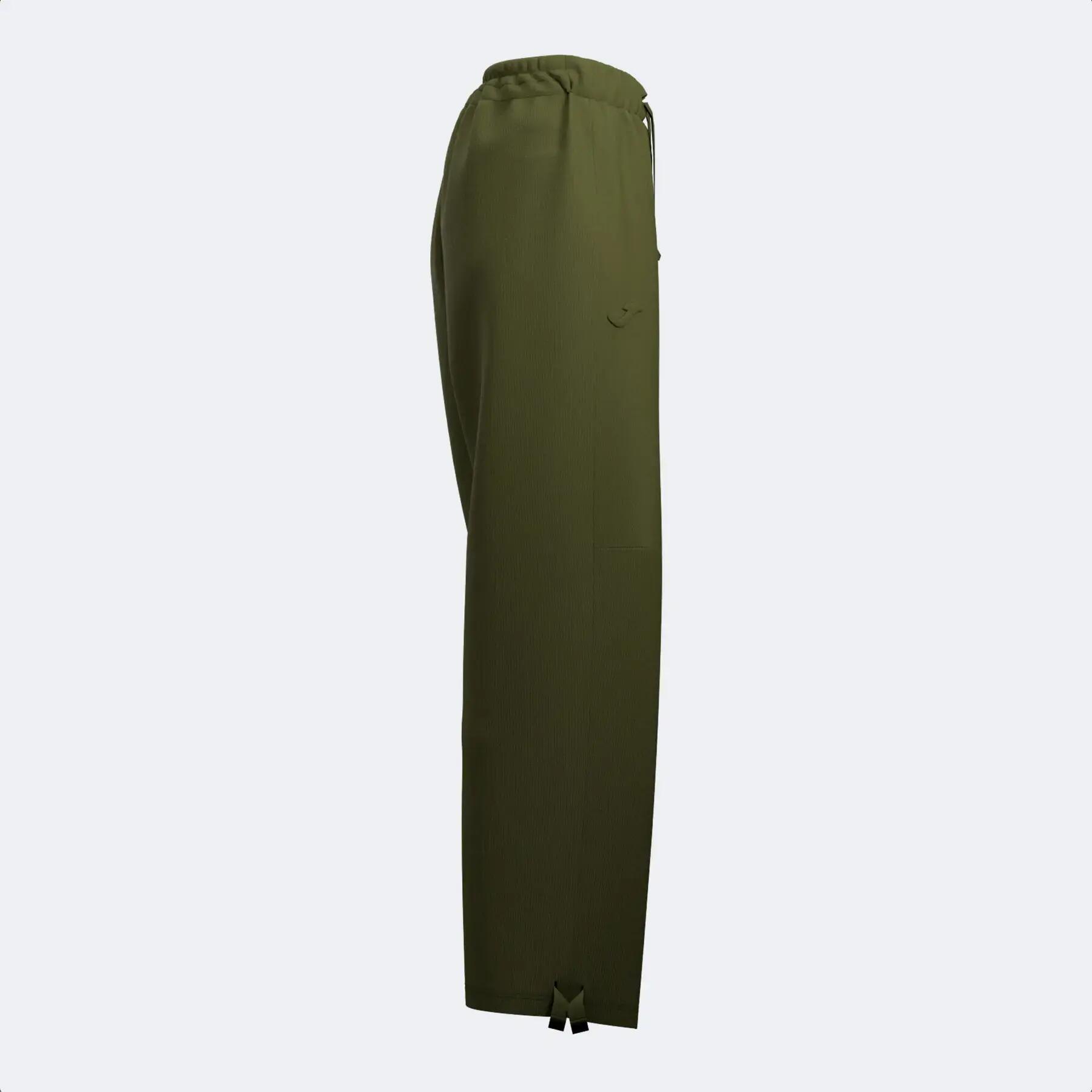 Pantalon femme Joma Step 2/5