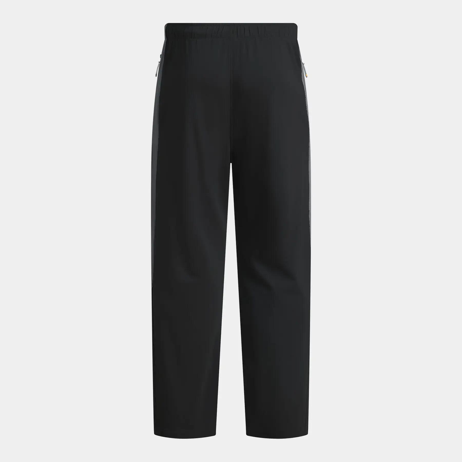 Pantaloni running Joma Gym 2/3
