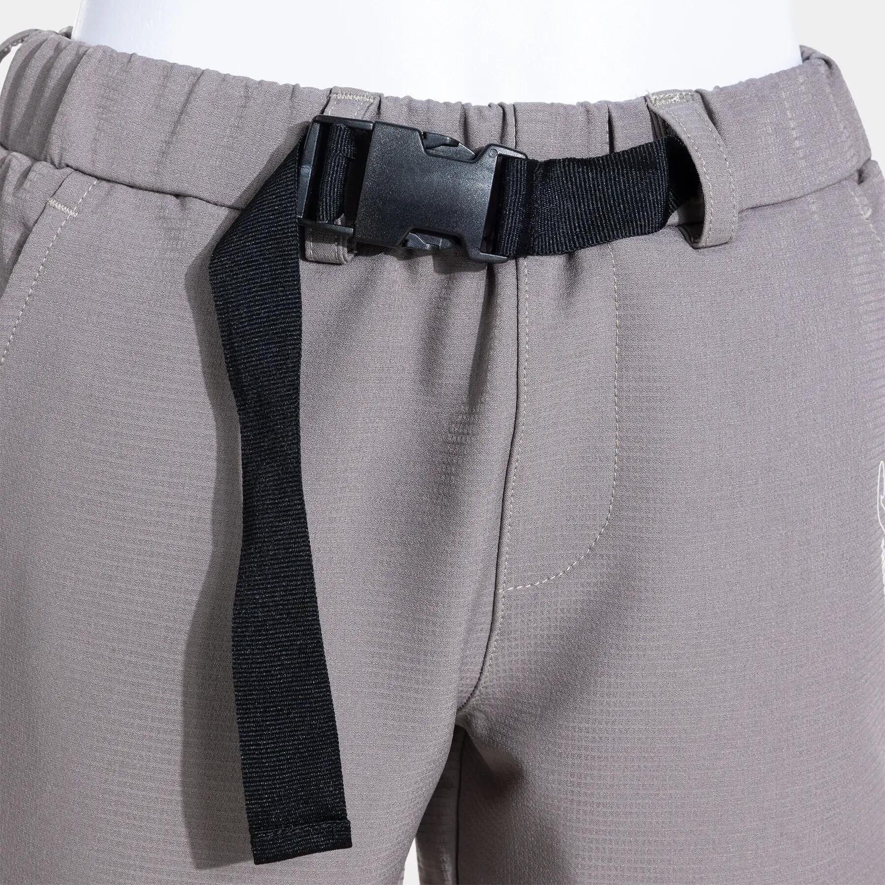 Pantalon enfant Joma Camp 7/7