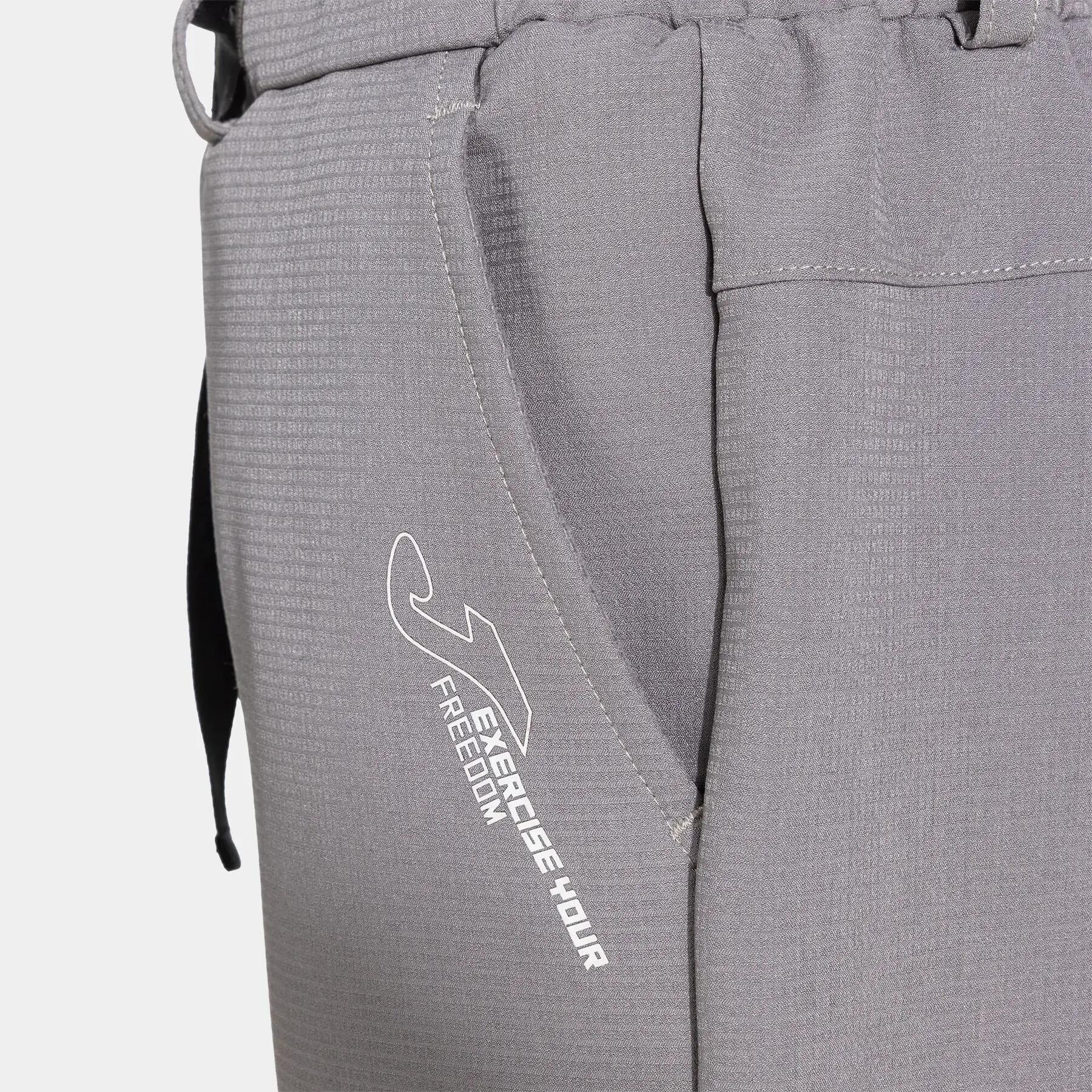 Pantalon enfant Joma Camp 6/7