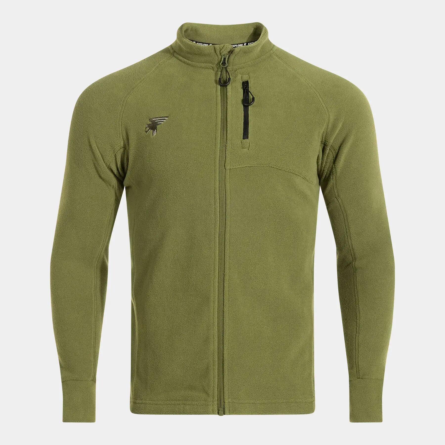 Fleece Joma Explorer 6/7