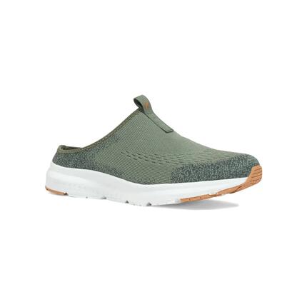 Sandalias de recuperación para adulto - MIAGE