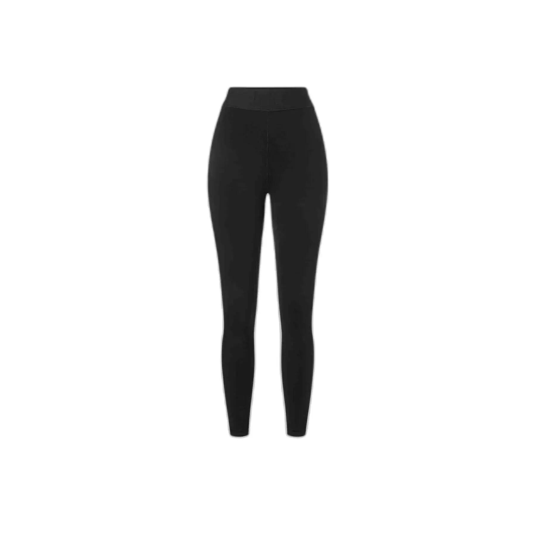 Legging femme super.natural Lux Base 1/5