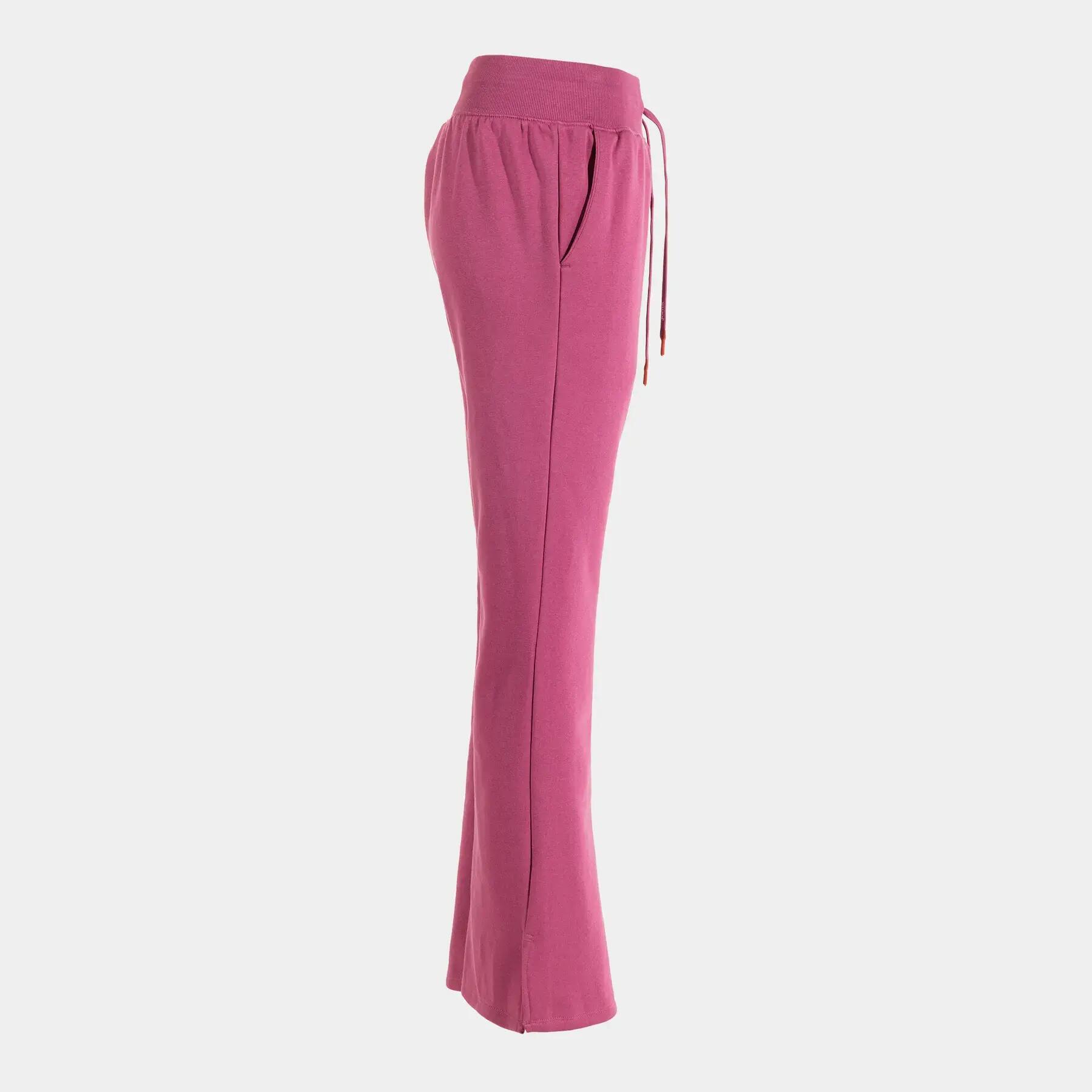 Pantaloni da donna Joma U-Tribe 4/7