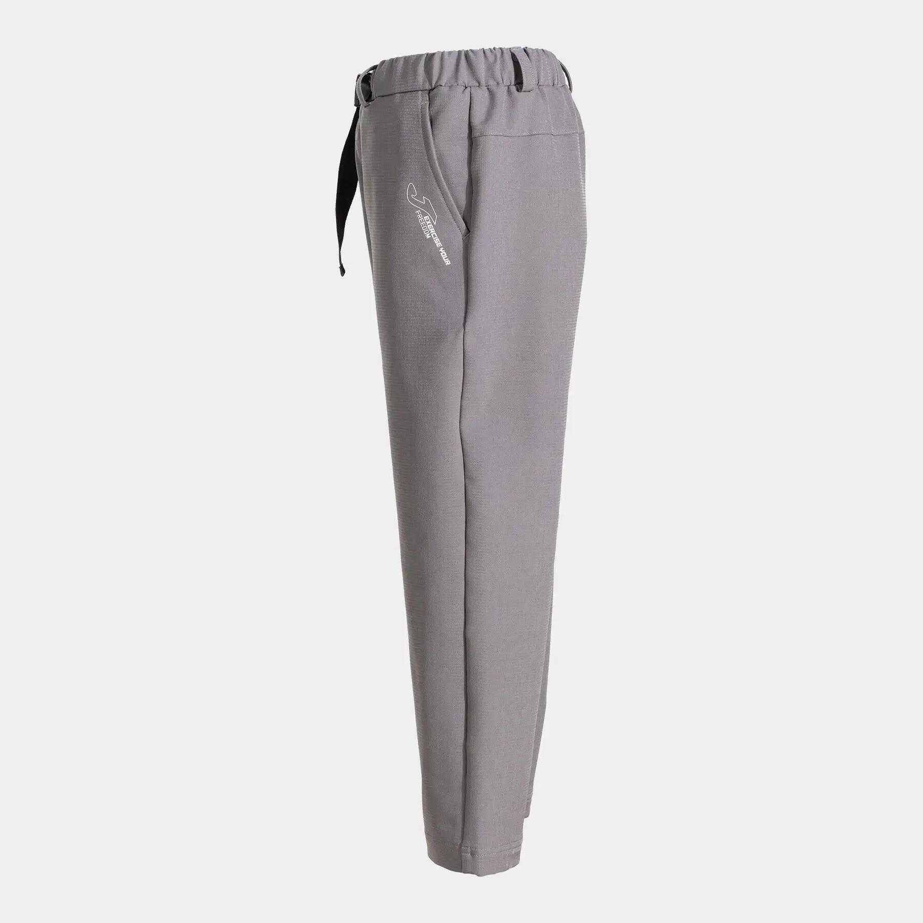 Pantalon enfant Joma Camp 4/7