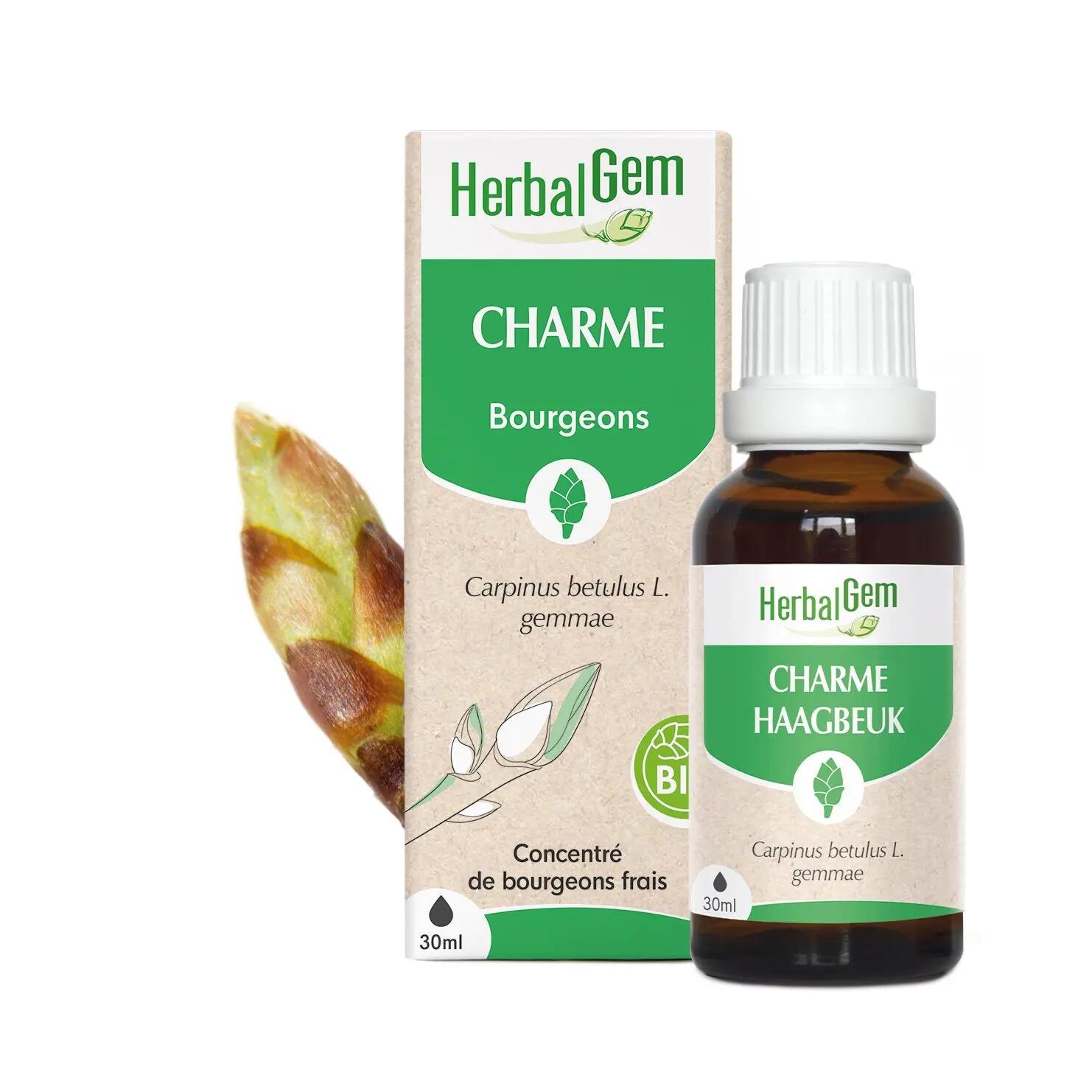 HERBALGEM picture