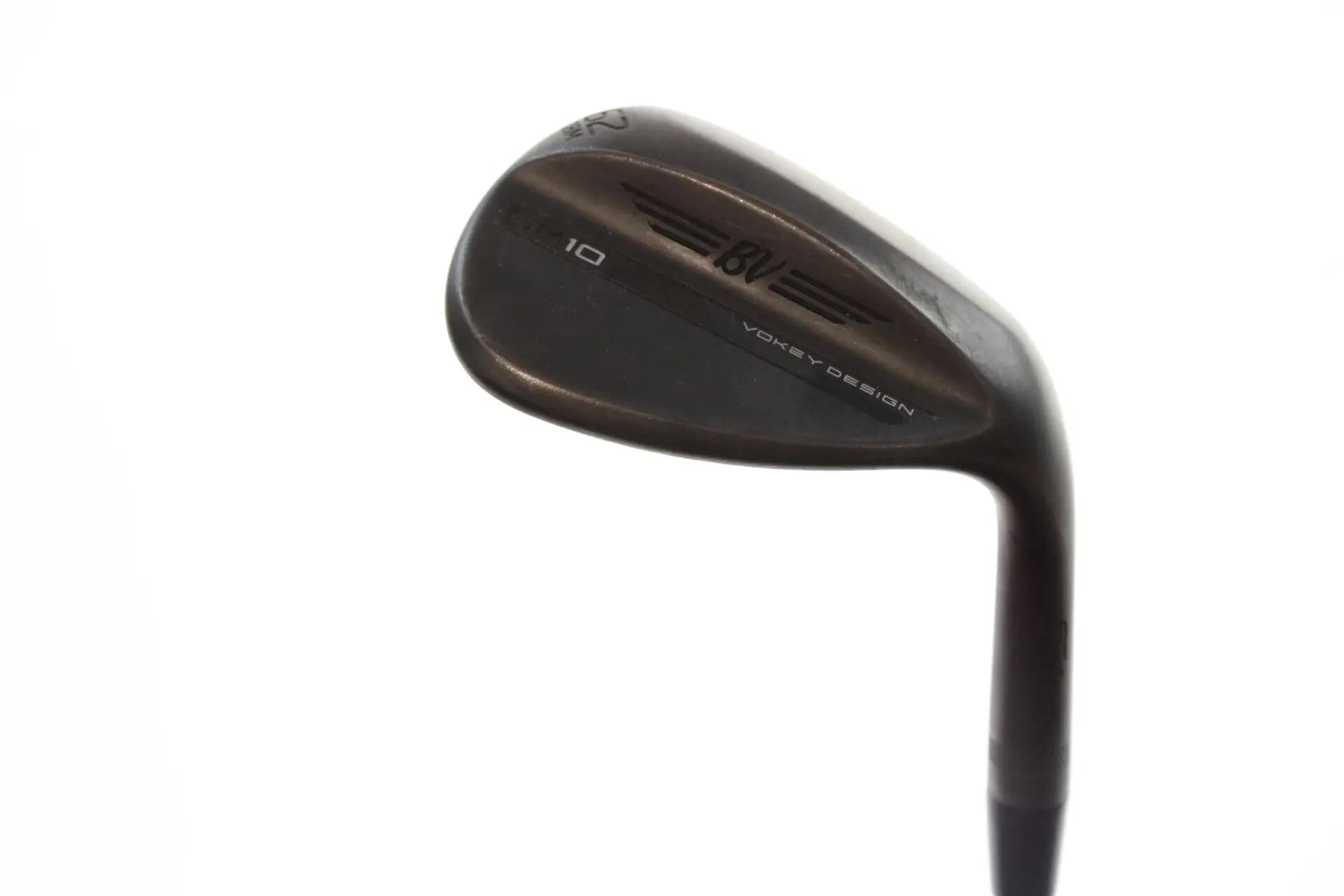TITLEIST picture