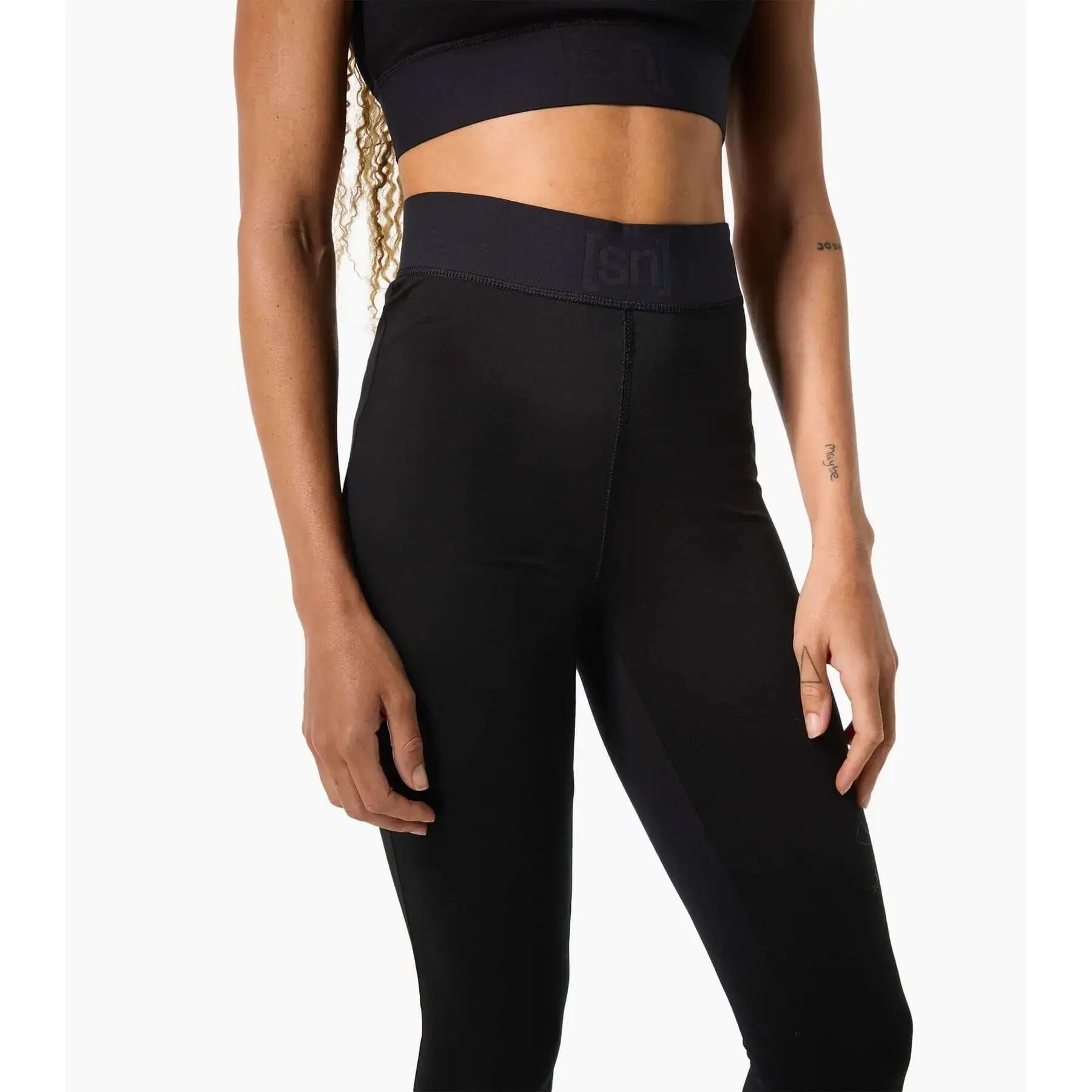 Legging femme super.natural Lux Base 5/5